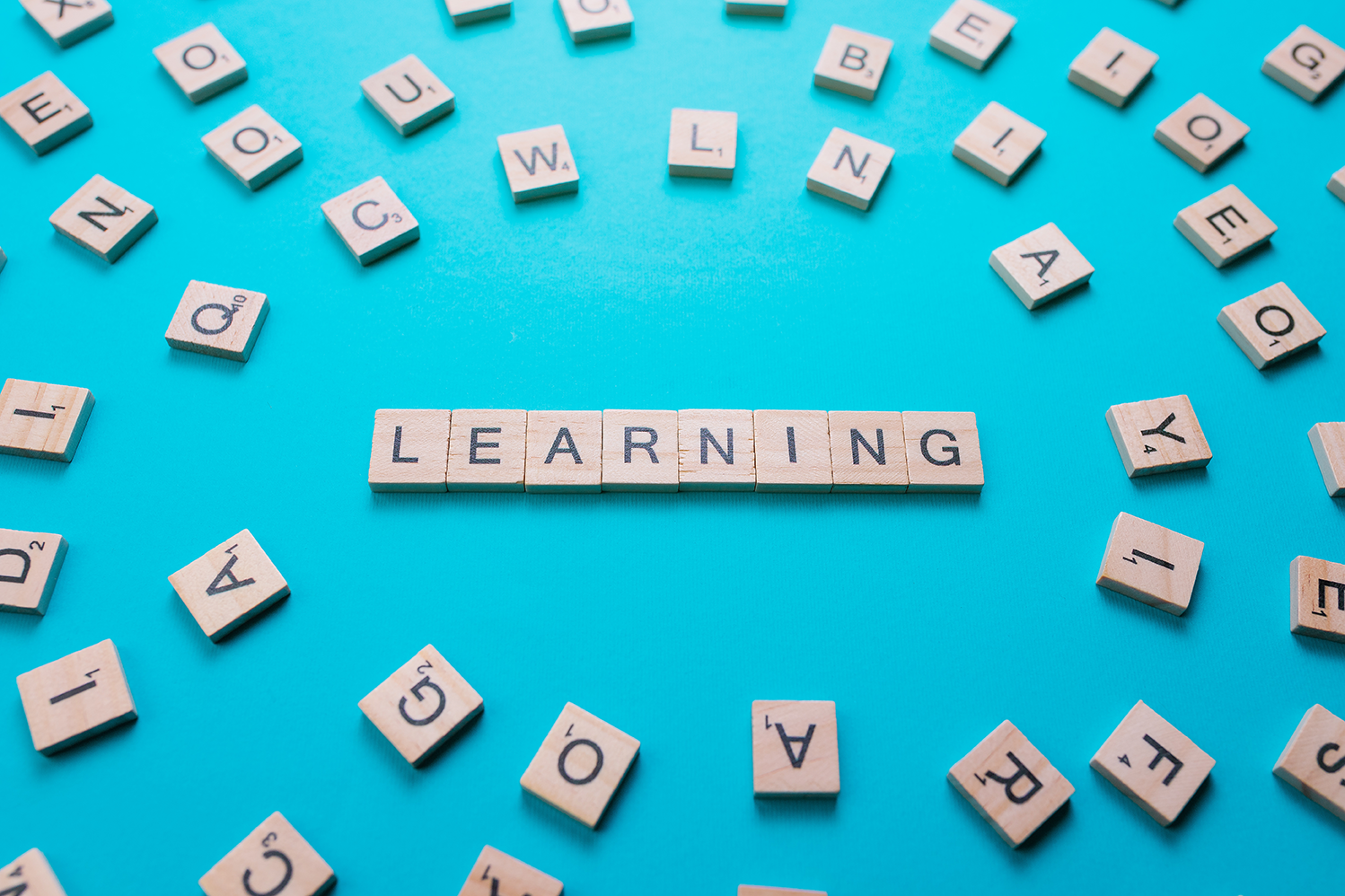 Role of L&D professionals in changing learning culture - Dr Richard Dune -