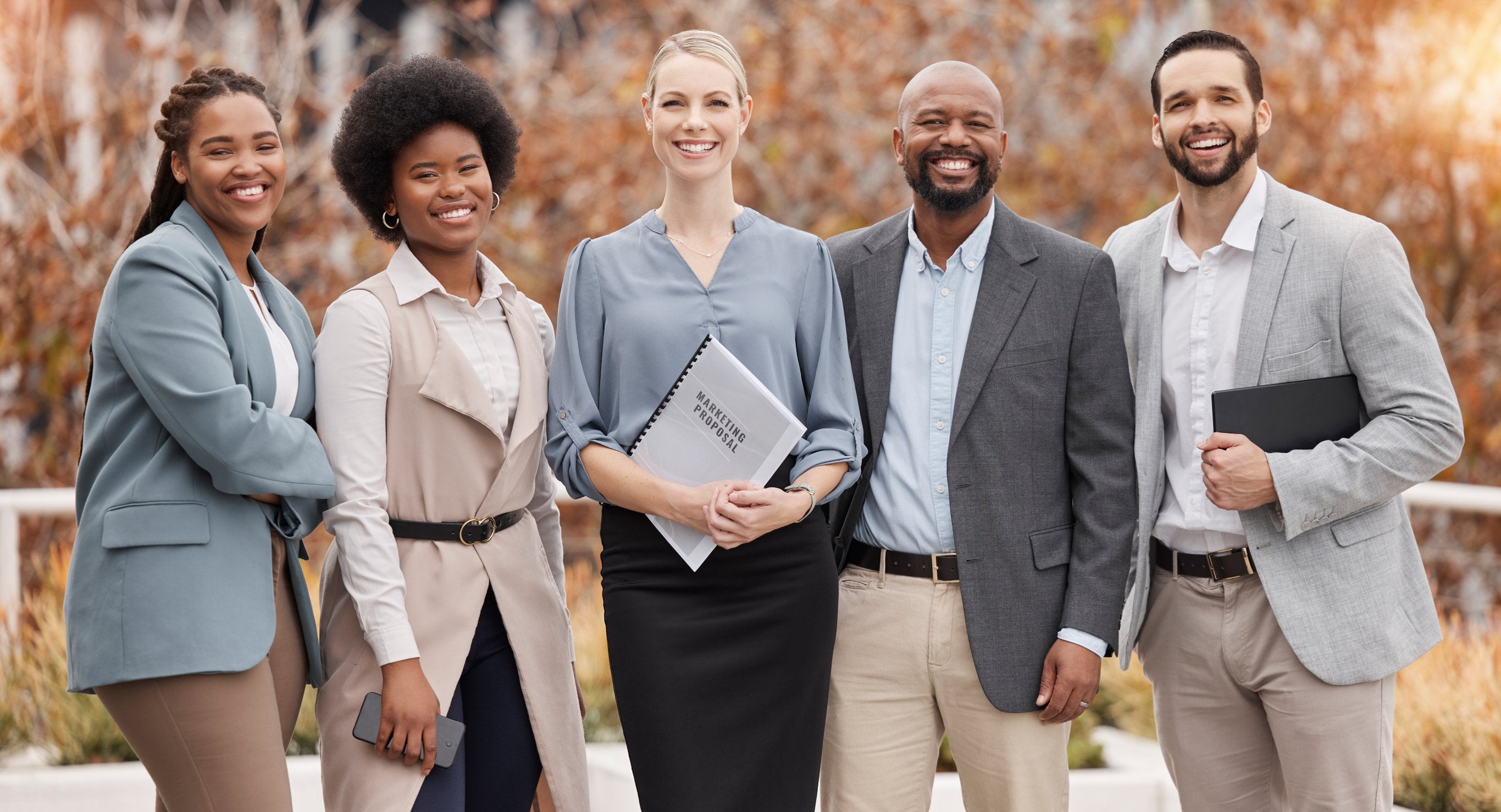 Role of the Association of British Insurers - ComplyPlus™ - The Mandatory Training Group UK -