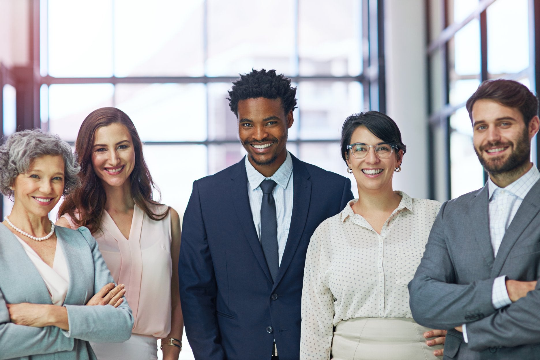 Role of the Bank of England- ComplyPlus™ - The Mandatory Training Group UK -