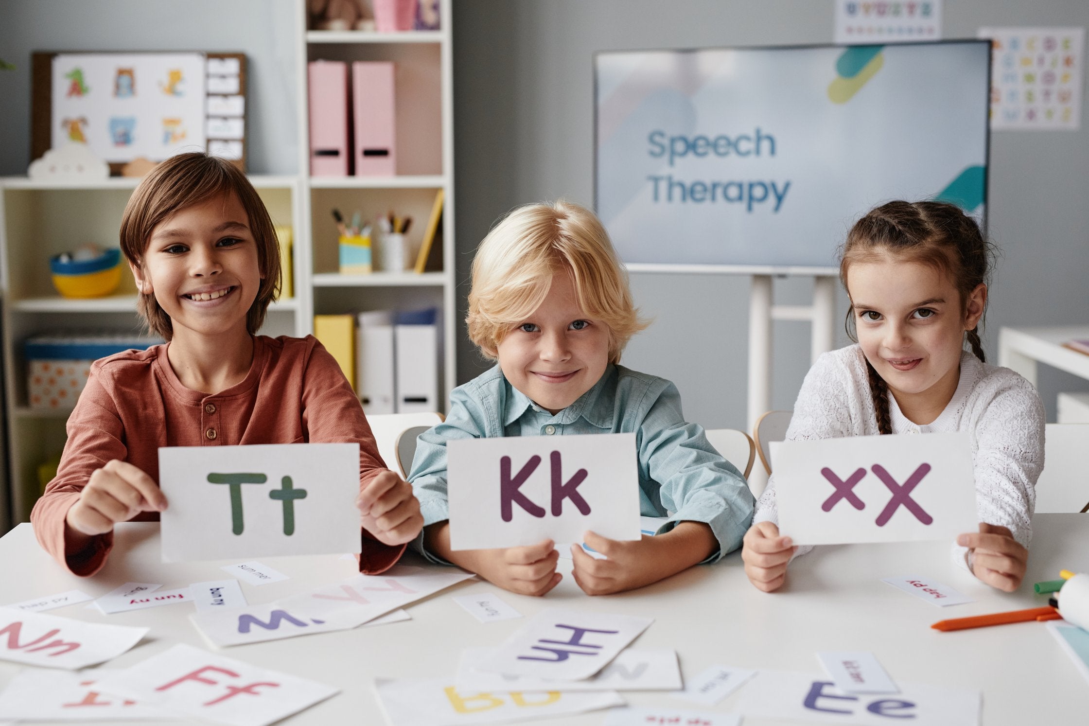 Role of the British Dyslexia Association - ComplyPlus™ - The Mandatory Training Group UK -
