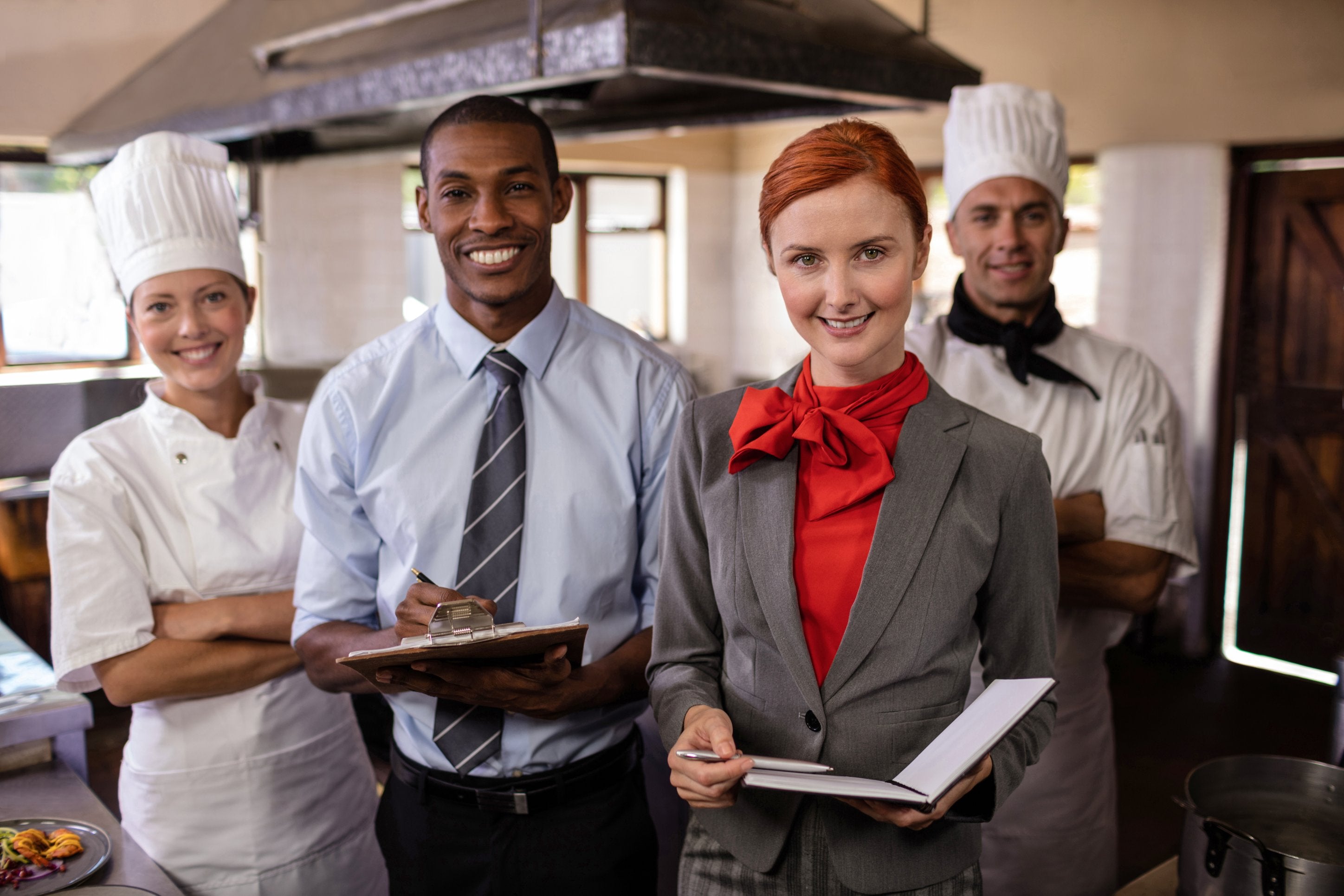 Role of the British Hospitality Association - ComplyPlus™ - The Mandatory Training Group UK -