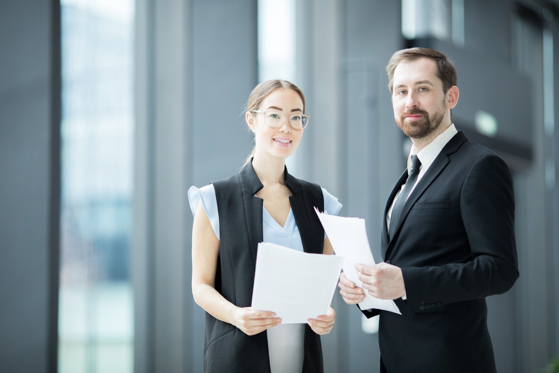 Role of the British Standards Institution - ComplyPlus™ - The Mandatory Training Group UK -