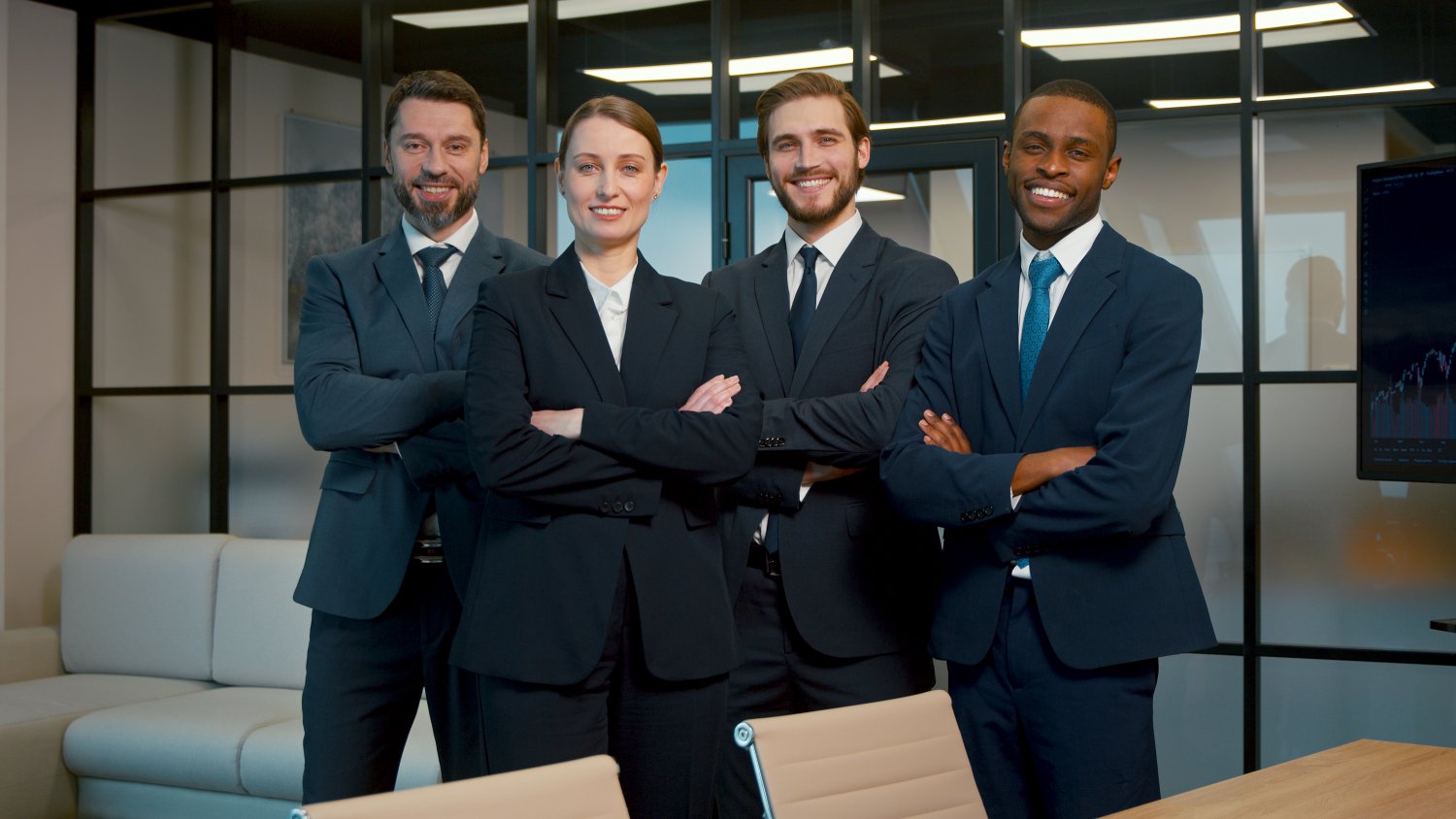 Role of the Chartered Institute of Legal Executives - ComplyPlus™ - The Mandatory Training Group UK -
