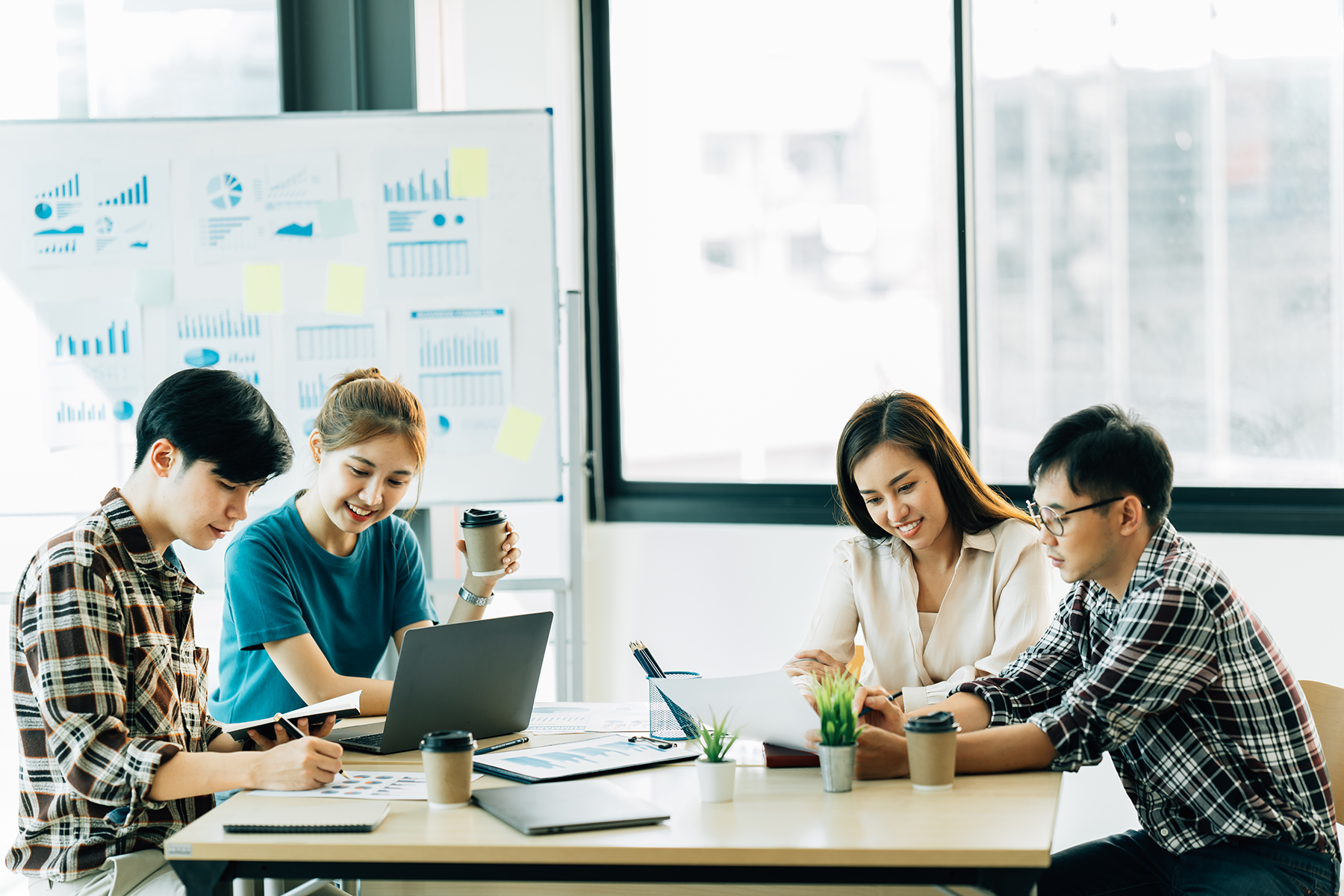 Role of the Chartered Management Institute - ComplyPlus™ - The Mandatory Training Group UK -