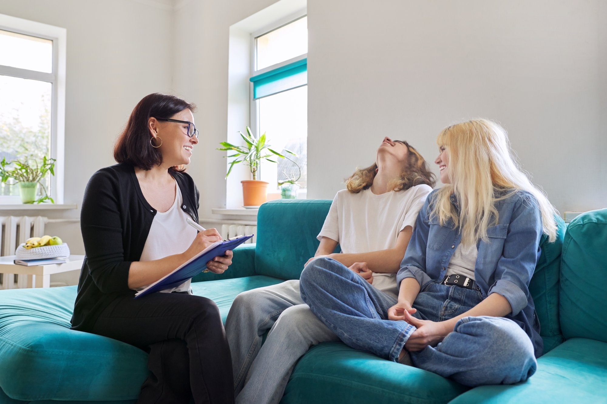 Role of the College of Social Work - ComplyPlus™ - The Mandatory Training Group UK -