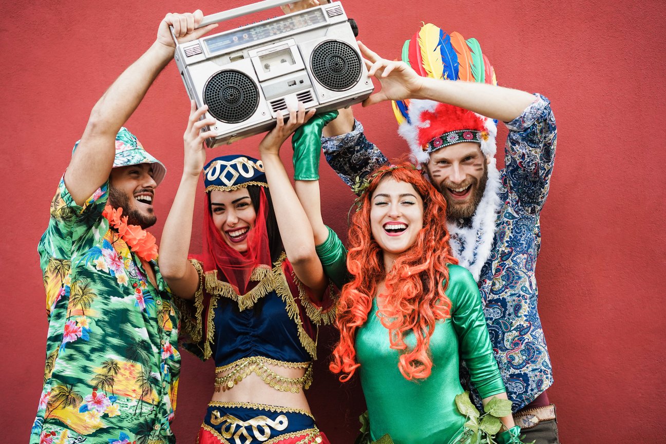 Role of the Creative Scotland - ComplyPlus™ - The Mandatory Training Group UK -