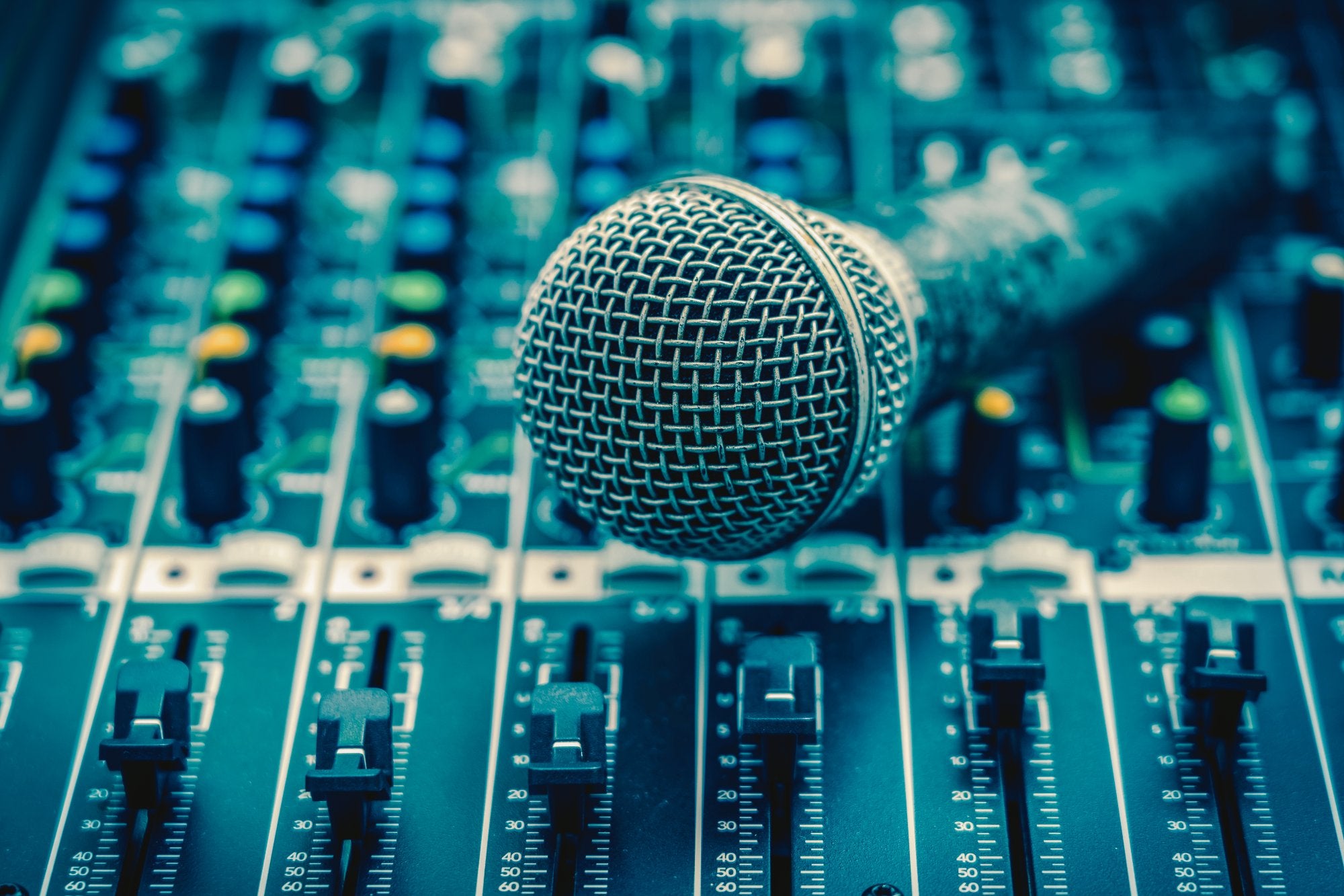 Role of the Institute of Acoustics - ComplyPlus™ - The Mandatory Training Group UK -