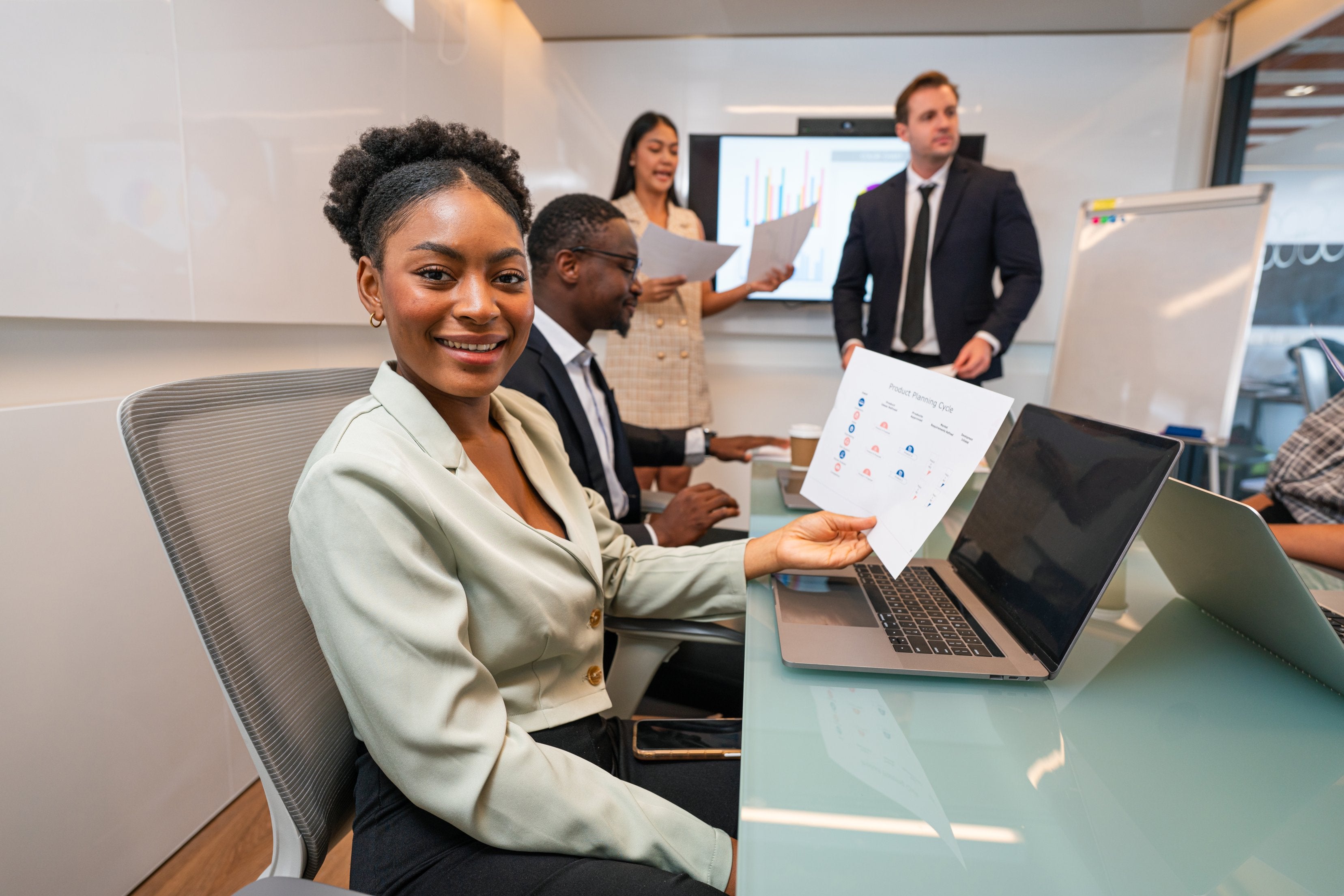 Role of the Institute of Chartered Accountants in England and Wales - ComplyPlus™ - The Mandatory Training Group UK -