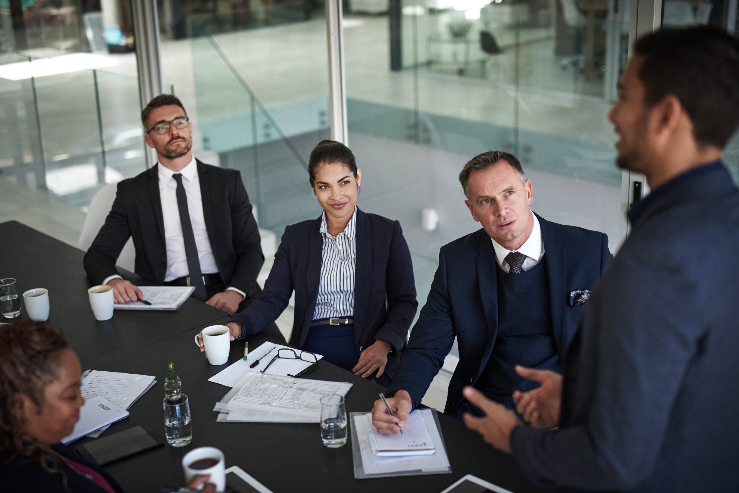 Role of the Institute of Directors - ComplyPlus™ - The Mandatory Training Group UK -