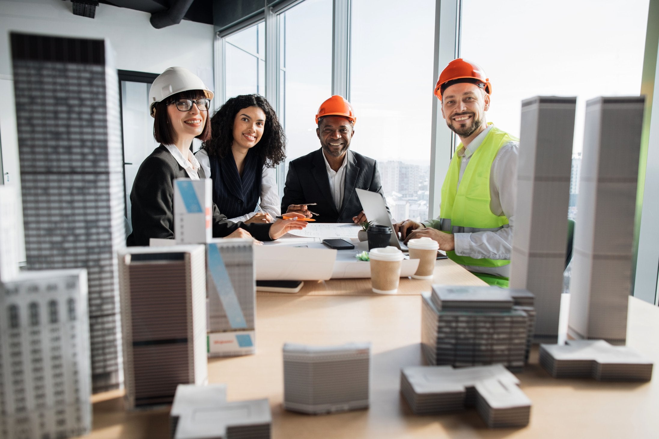 Role of the Institution of Civil Engineers - ComplyPlus™ - The Mandatory Training Group UK -