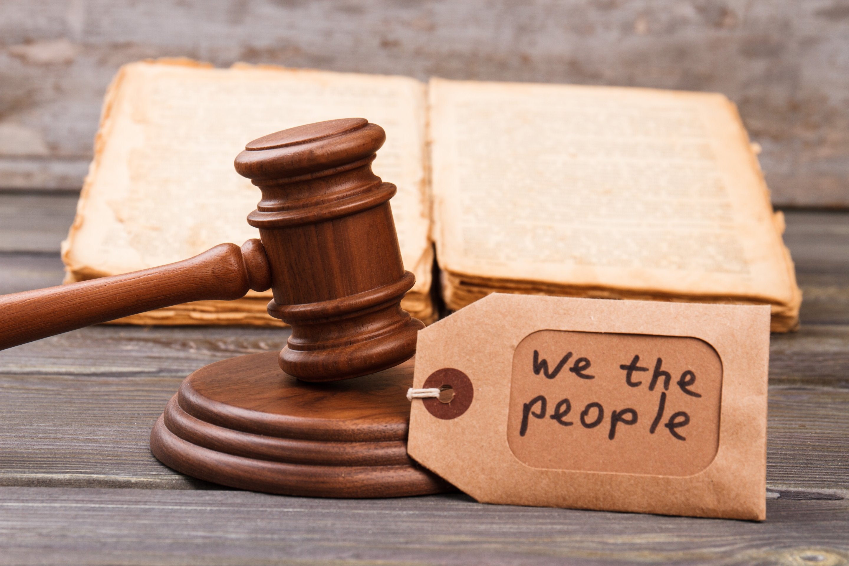 Role of the Law Society of England and Wales - ComplyPlus™ - The Mandatory Training Group UK -