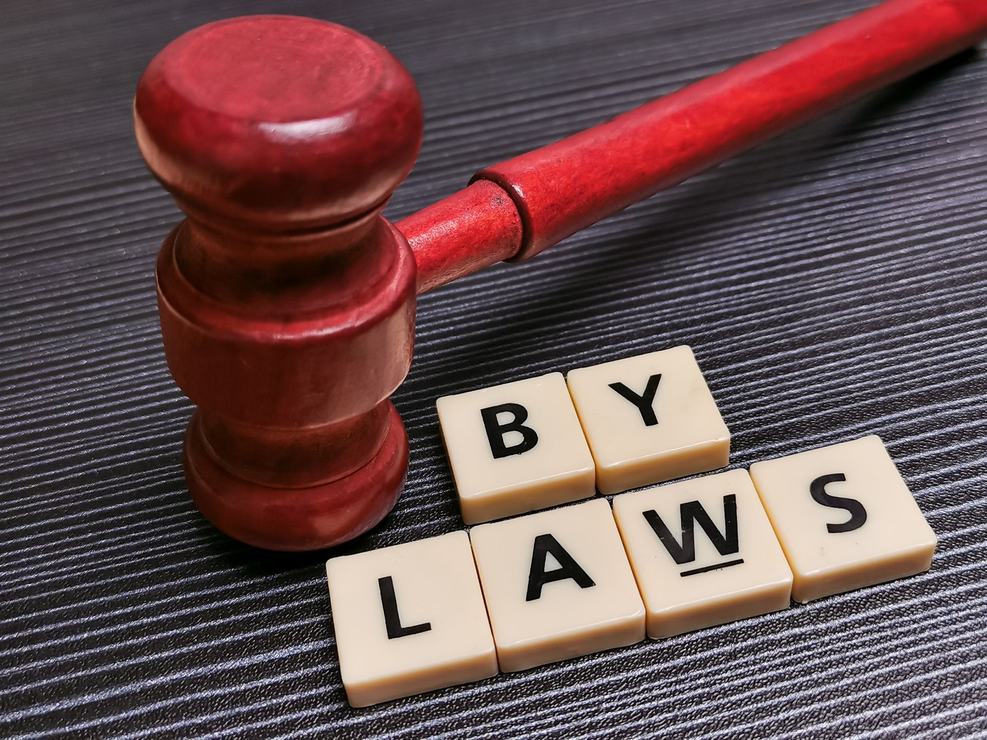 Role of the Law Society of Scotland - ComplyPlus™ - The Mandatory Training Group UK -