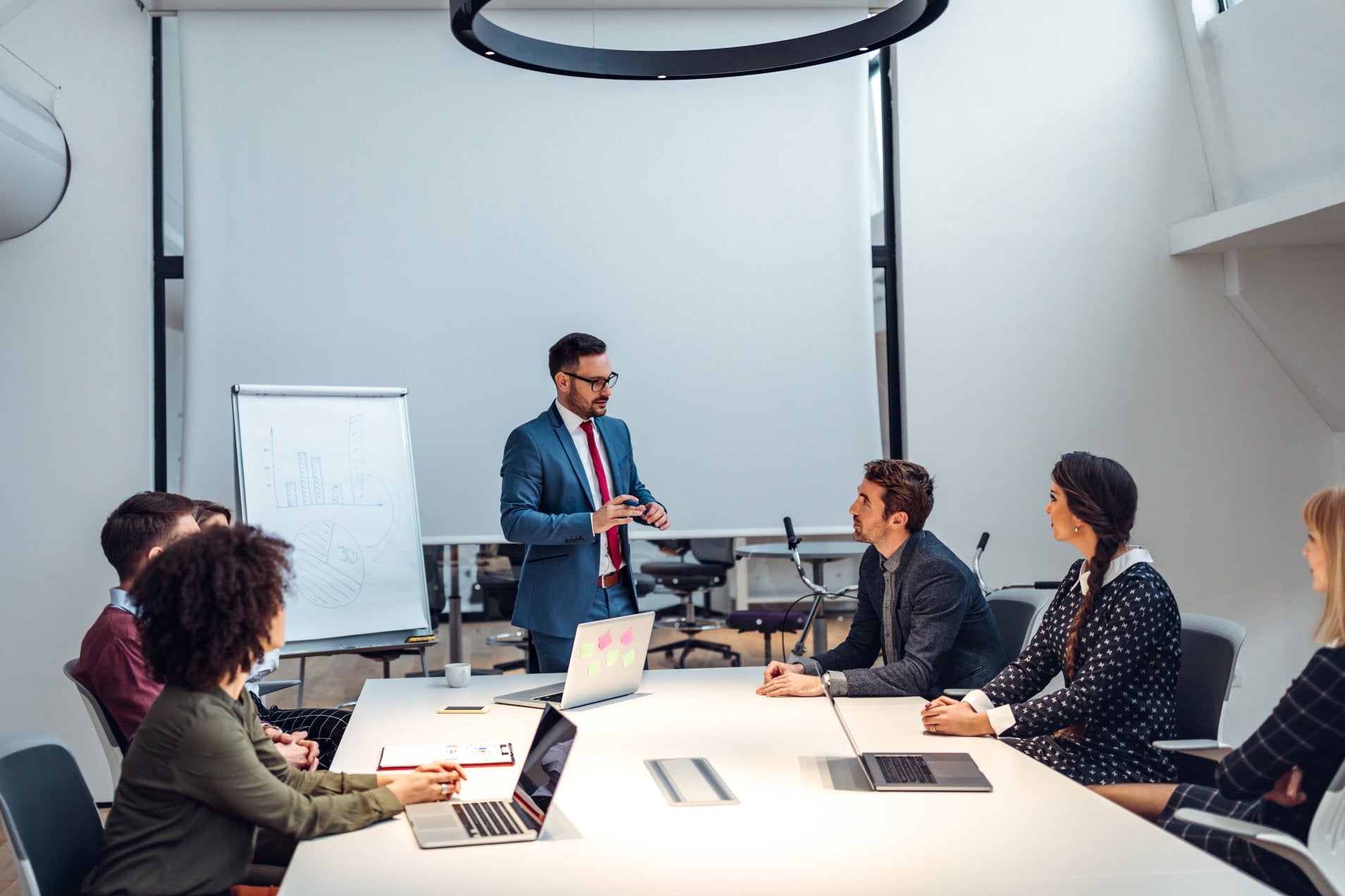 Role of the Office for Product Safety and Standards - ComplyPlus™ - The Mandatory Training Group UK -