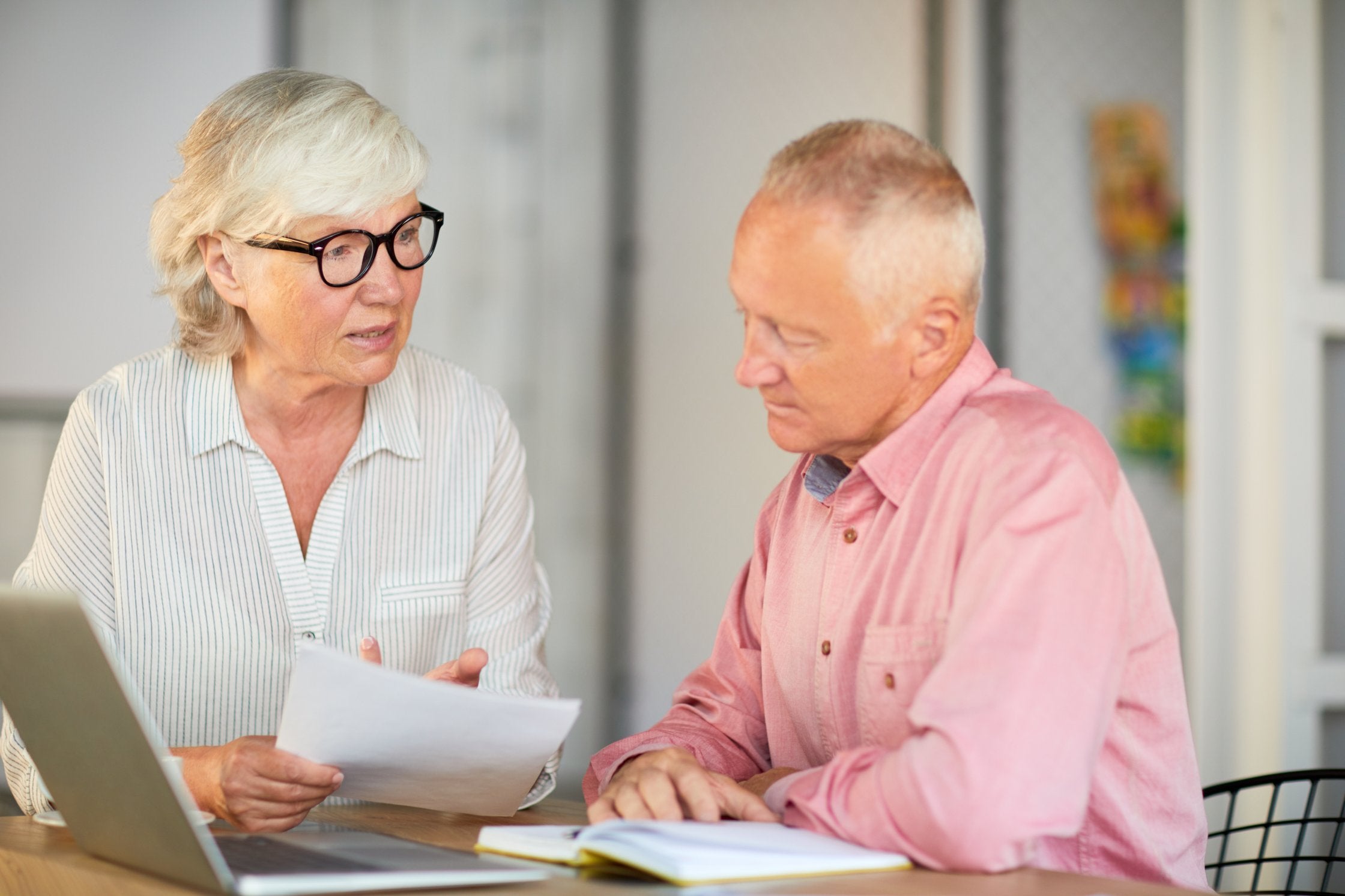 Role of the Pensions Regulator - ComplyPlus™ - The Mandatory Training Group UK -