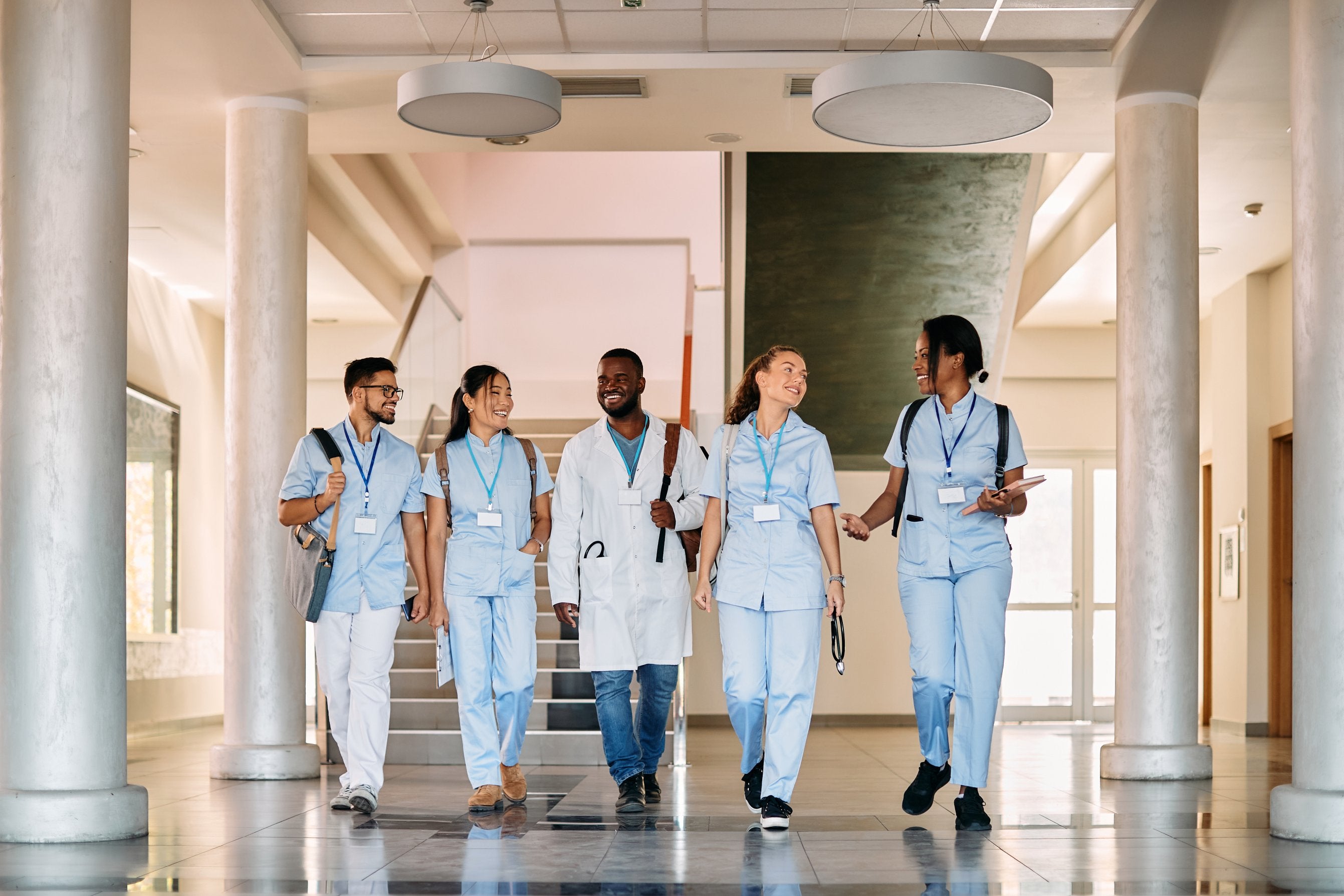 Role of the Royal College of General Practitioners