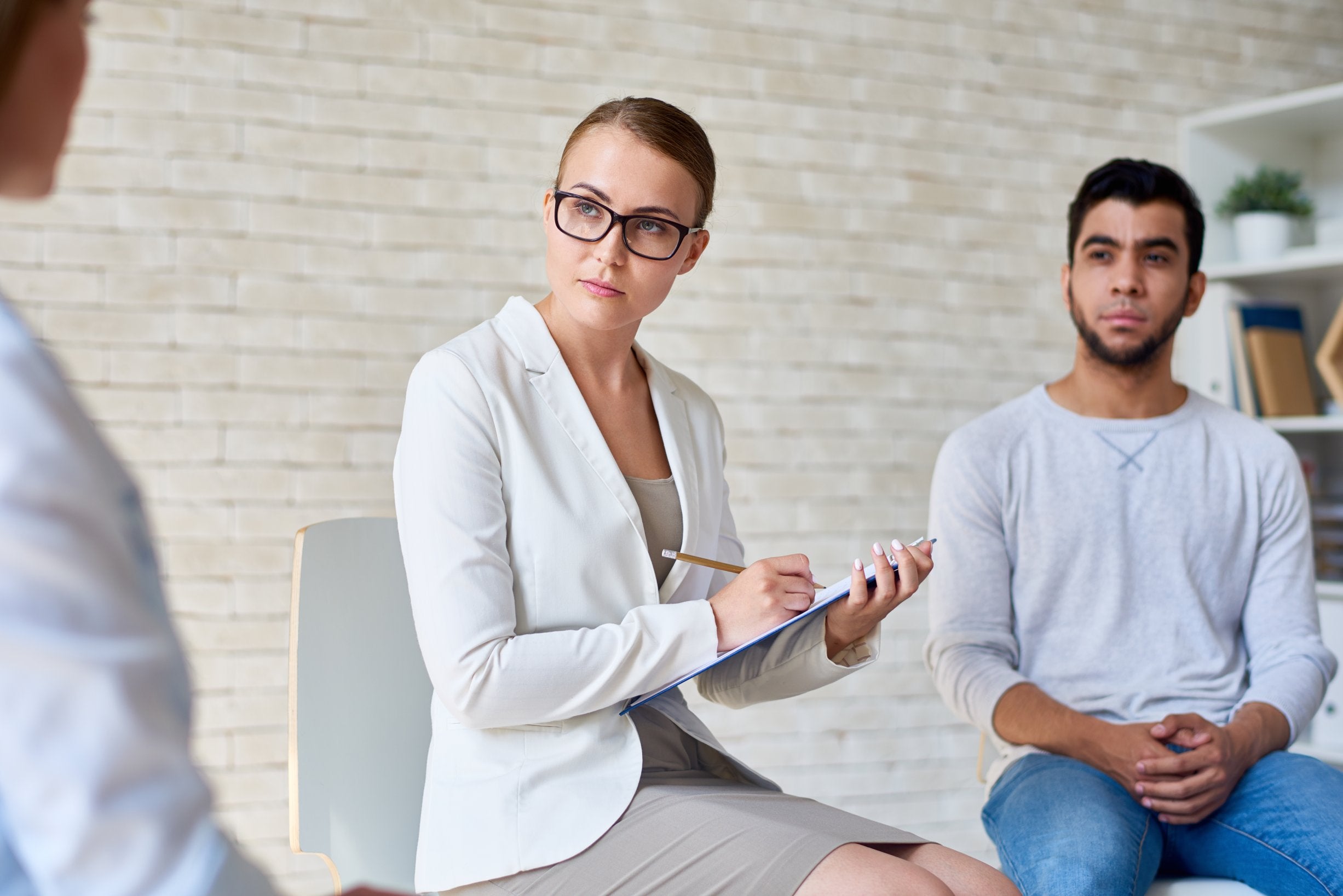 Role of the Royal College of Psychiatrists