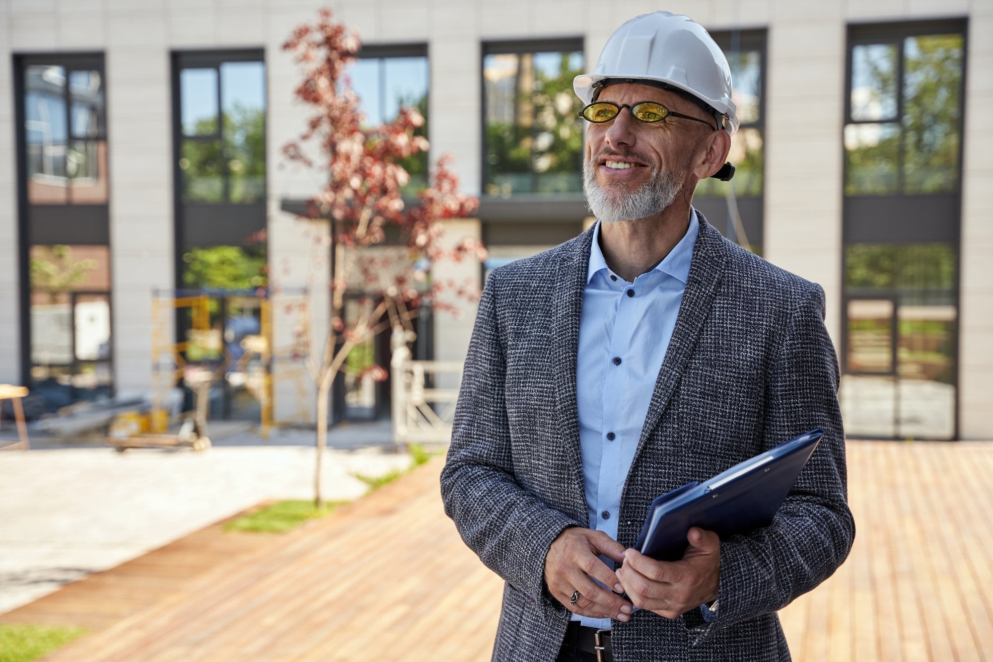 Role of the Royal Institution of Chartered Surveyors - ComplyPlus™ - The Mandatory Training Group UK -