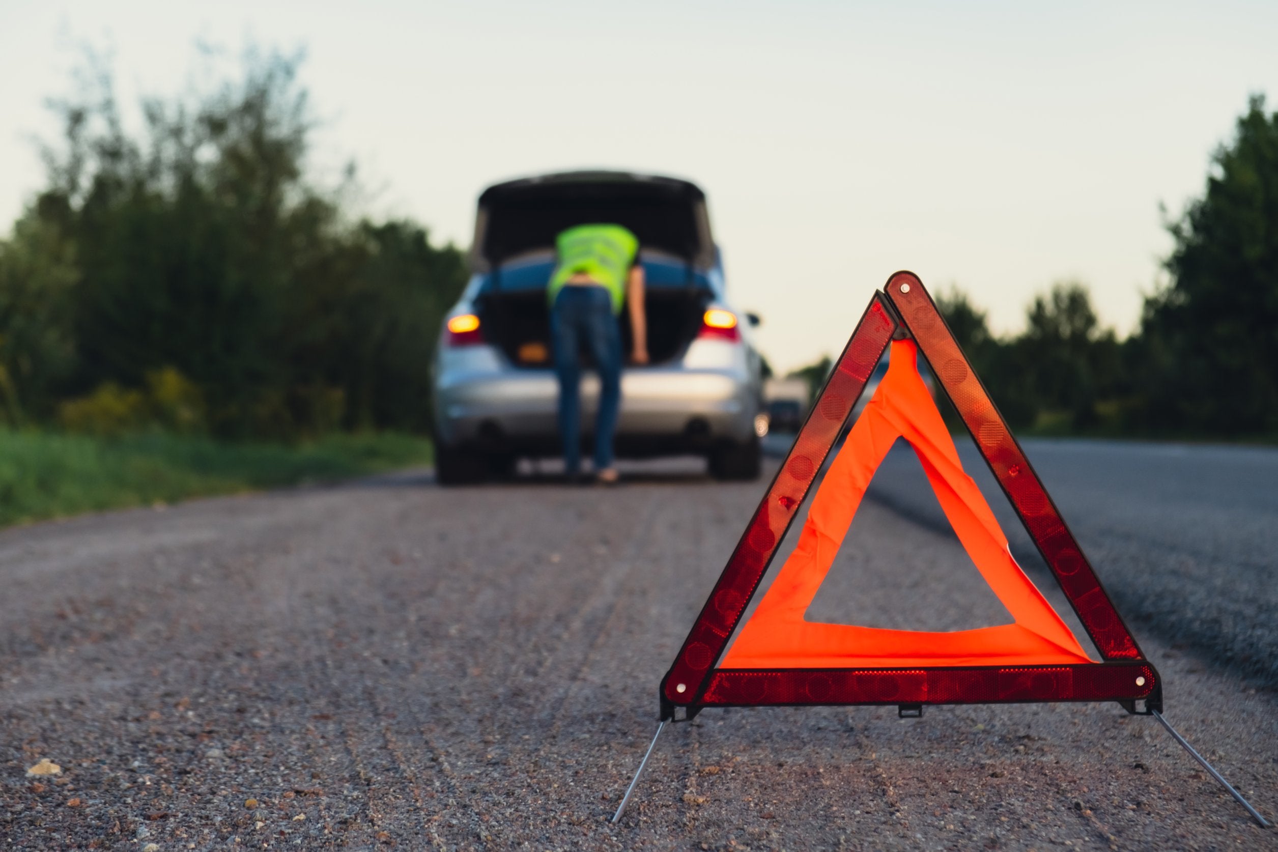 Role of the Royal Society for the Prevention of Accidents - ComplyPlus™ - The Mandatory Training Group UK -