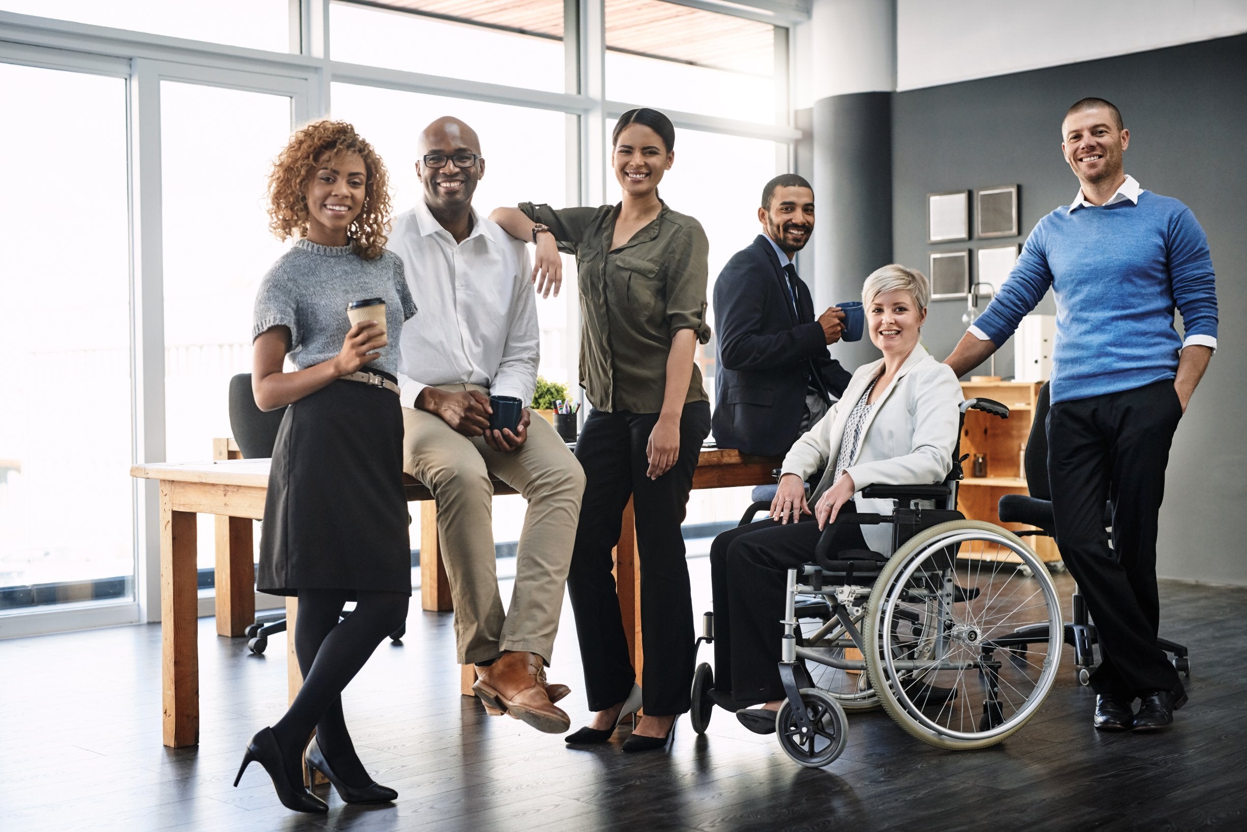 Role of the Scottish Social Services Council