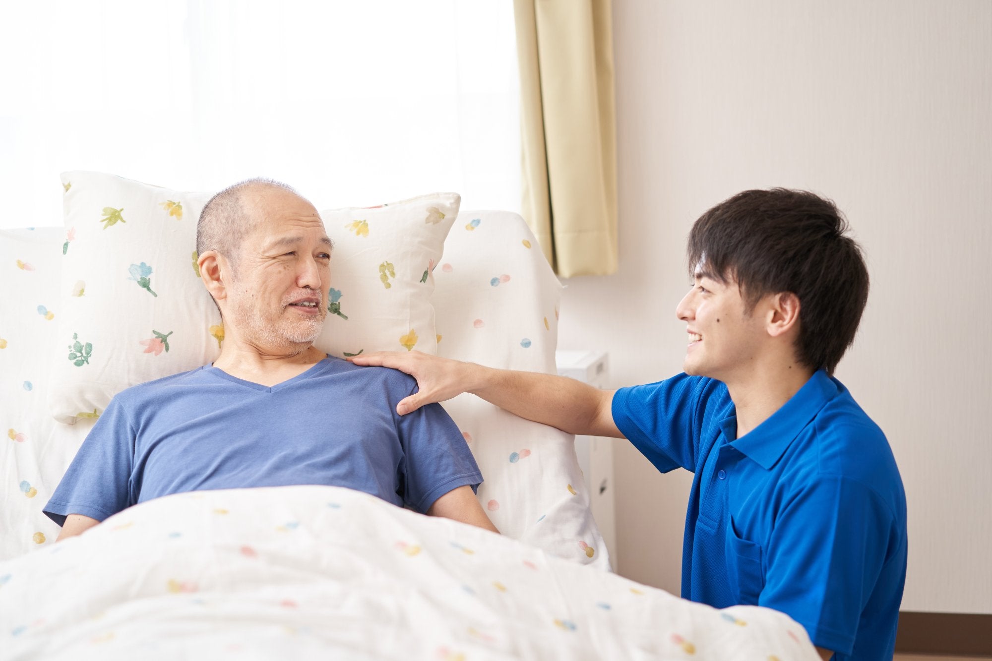 Safeguarding adults training courses