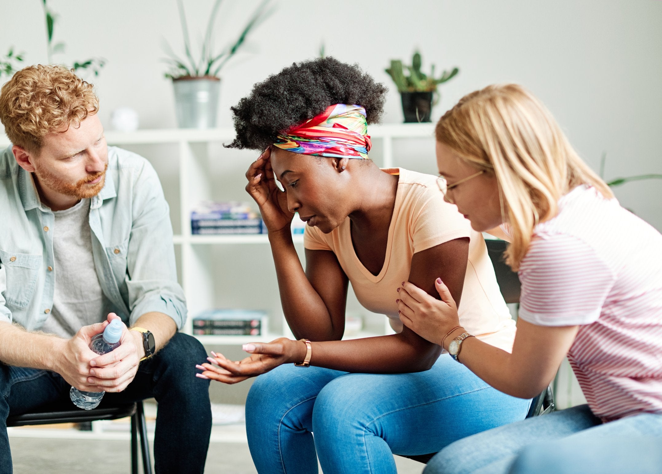 What is Mental Health Act 2007?