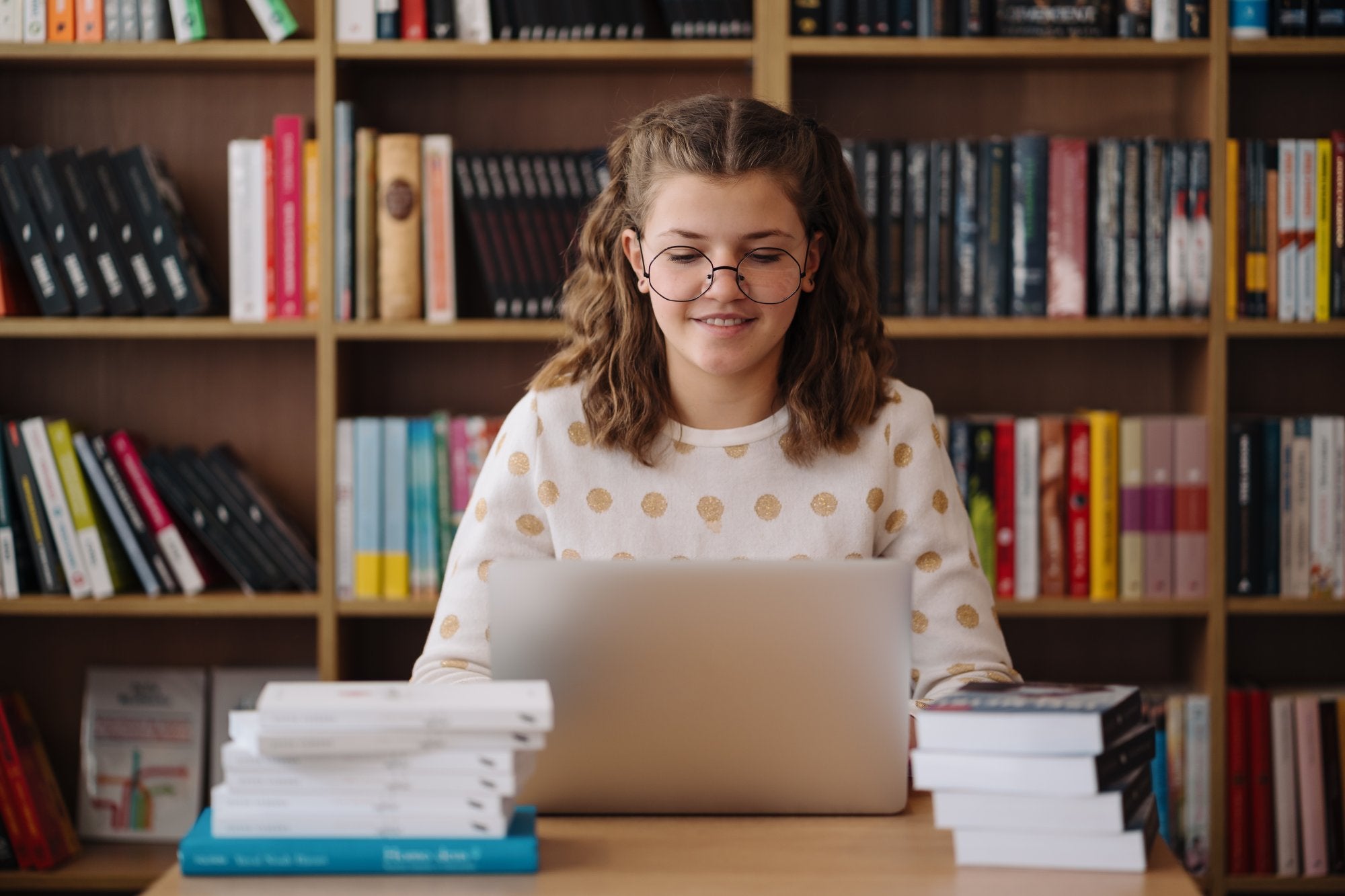 Schools and education e-learning courses and training - ComplyPlus™ - The Mandatory Training Group UK -