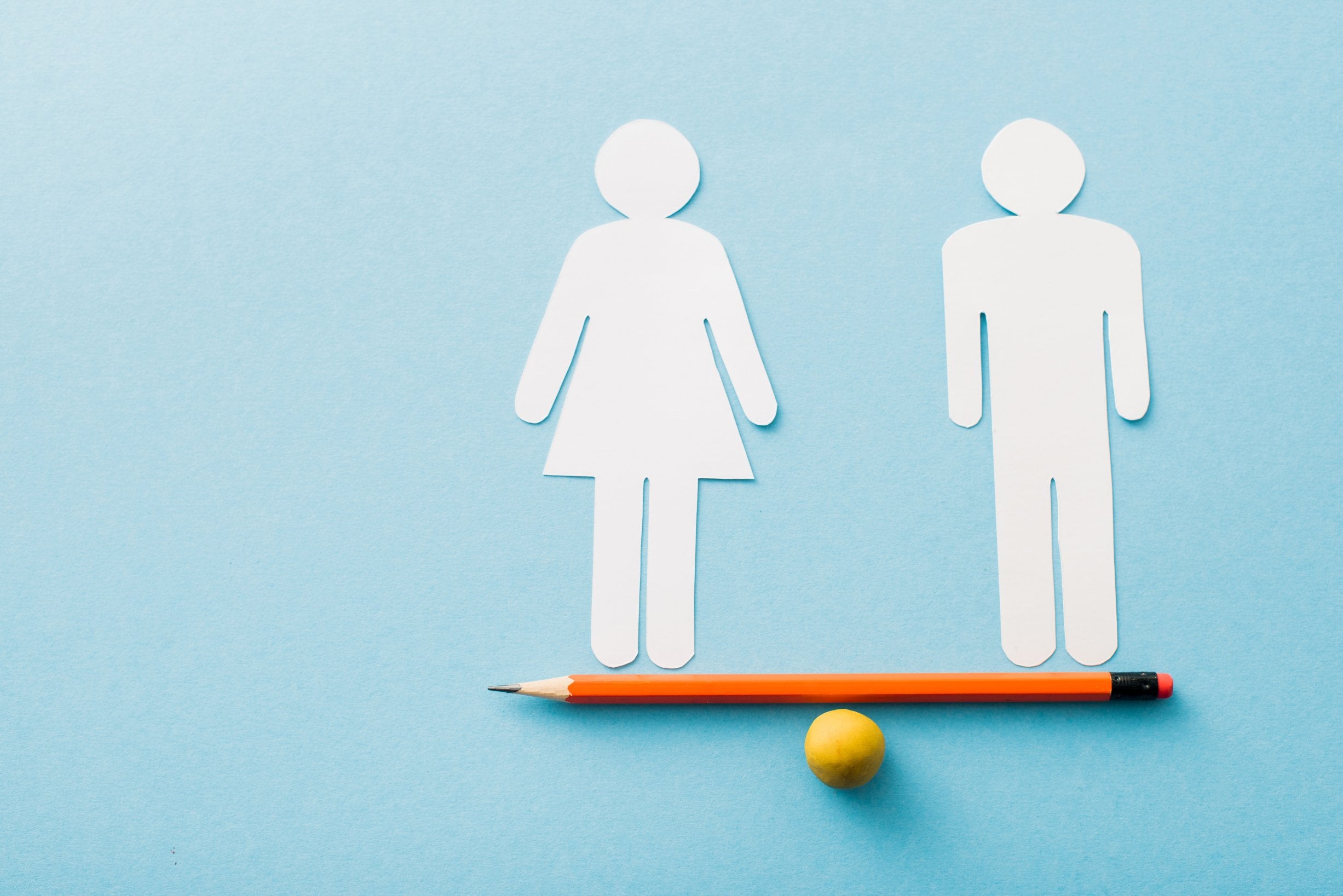 Sex Discrimination Act 1975 - ComplyPlus™ - The Mandatory Training Group UK -