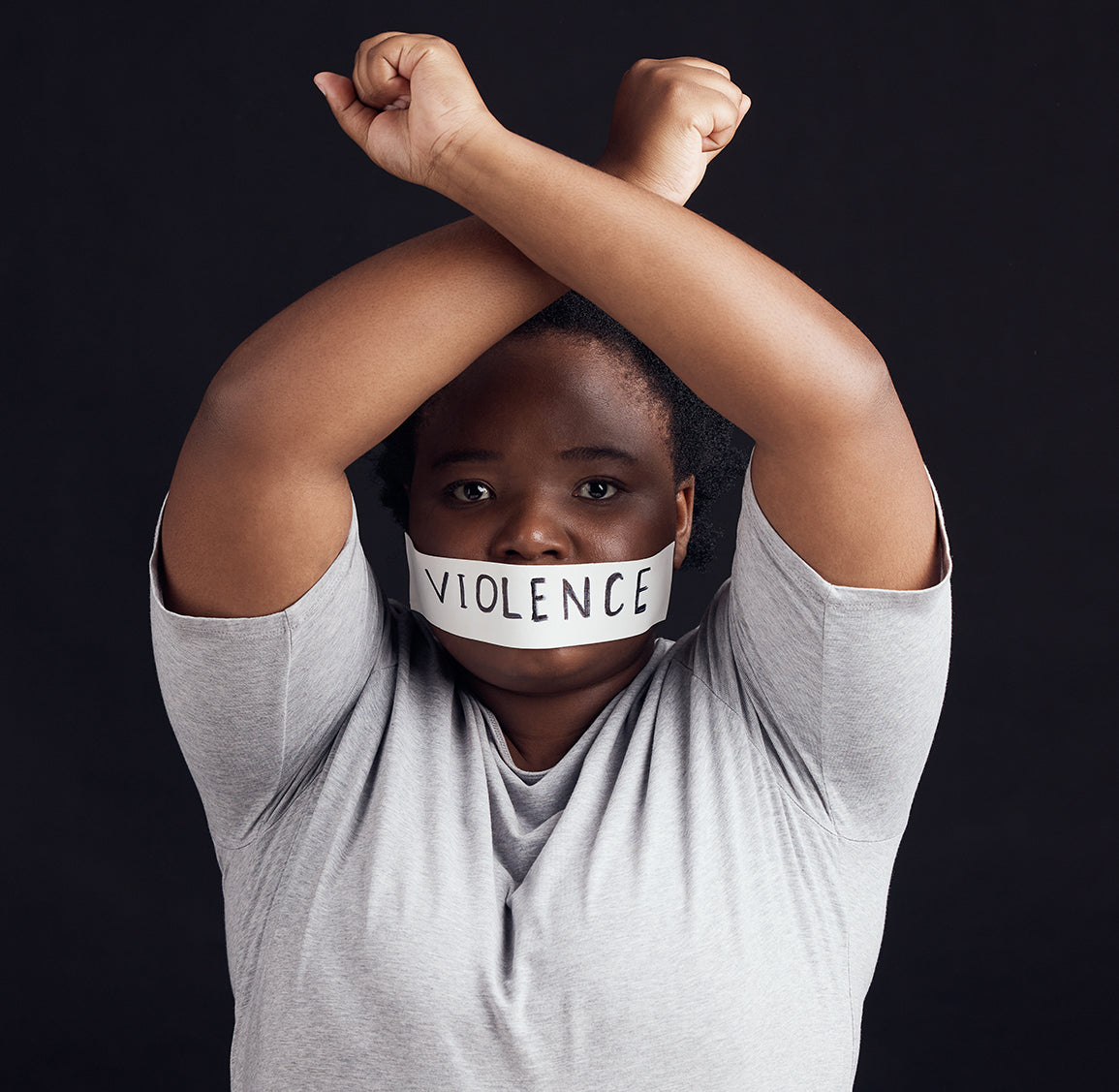 Sexual Abuse and Sexual Violence 2025 - The Mandatory Training Group UK -