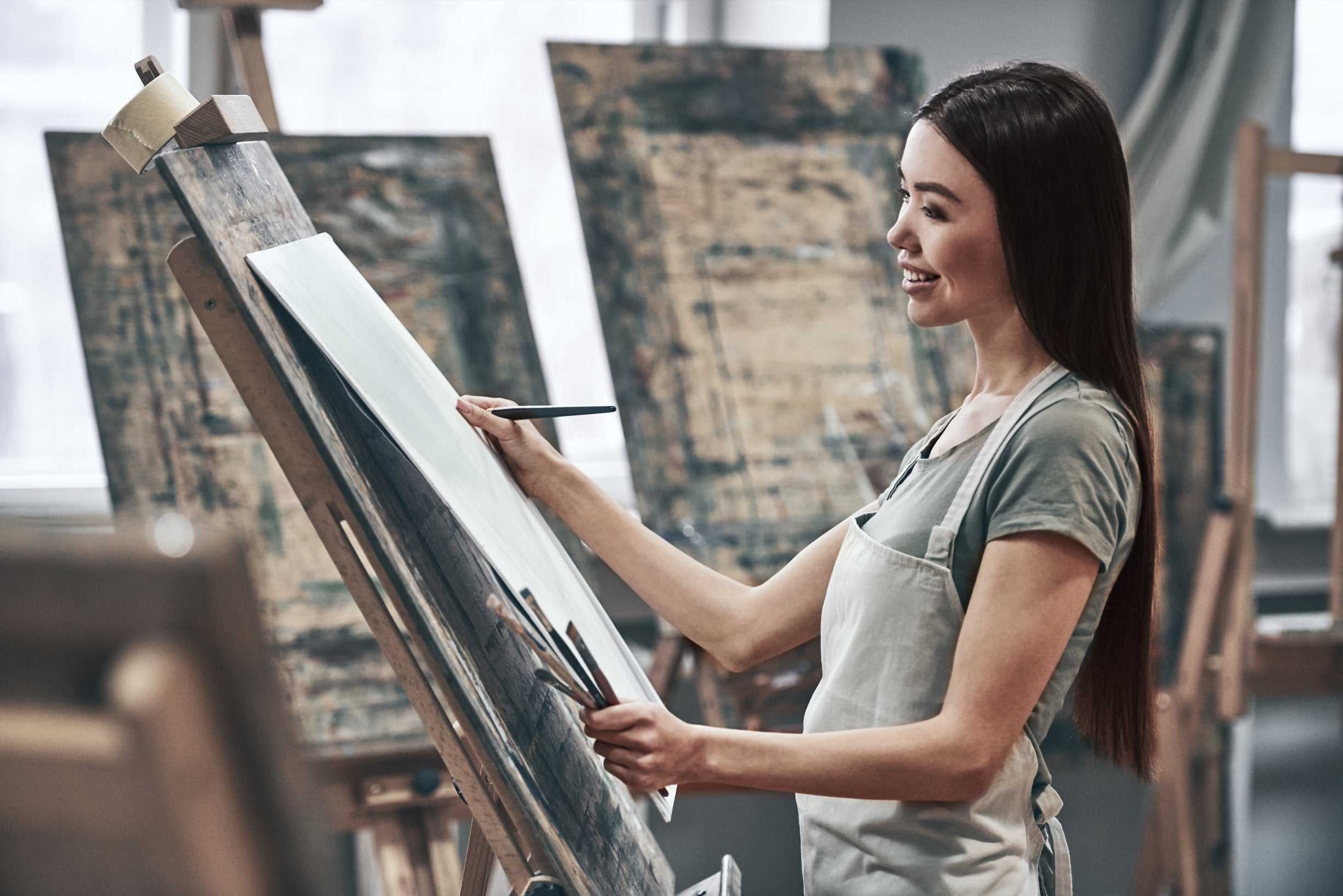 Role of the Royal Society of Arts