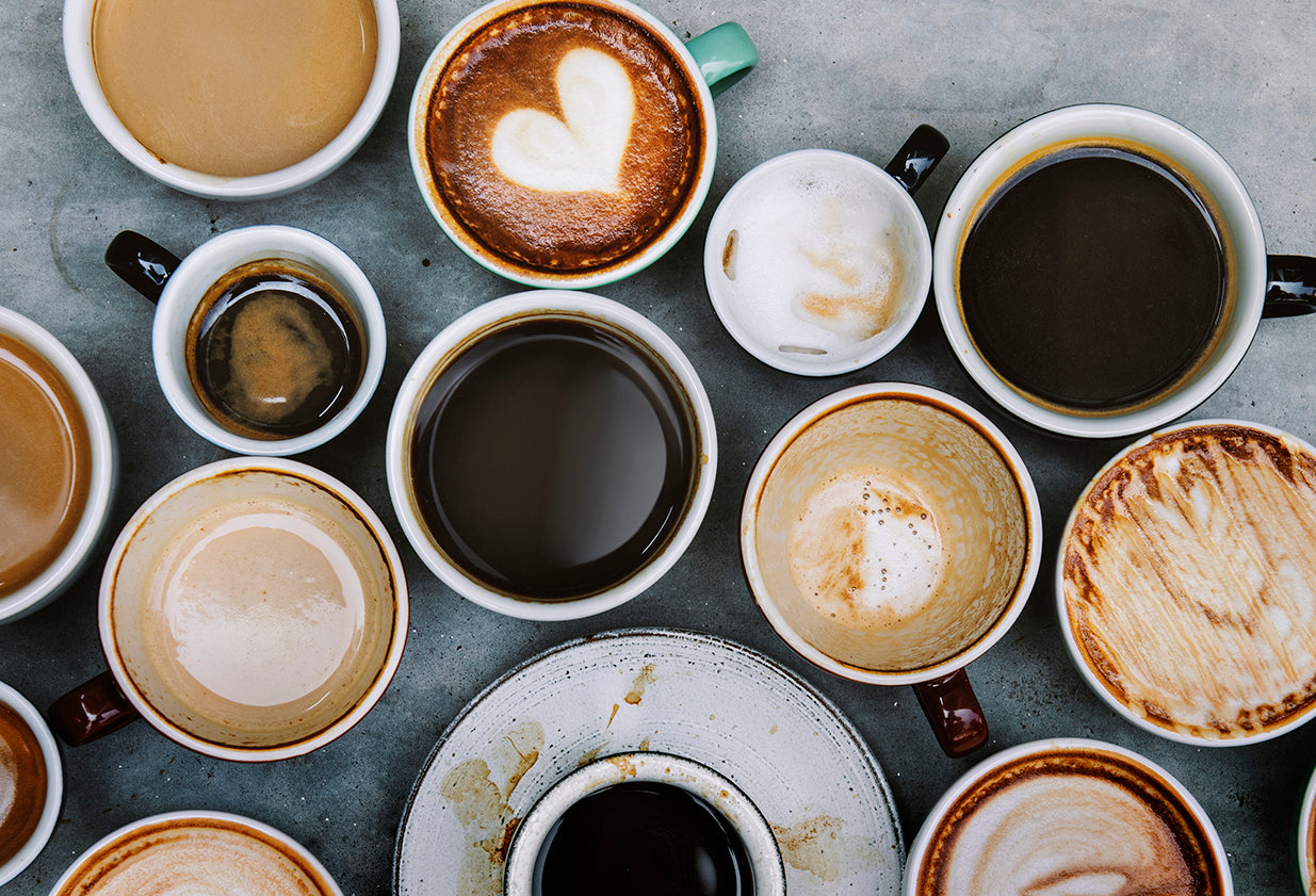 Sipping hope and support: Macmillan Coffee Morning - ComplyPlus LMS™ - The Mandatory Training Group UK -