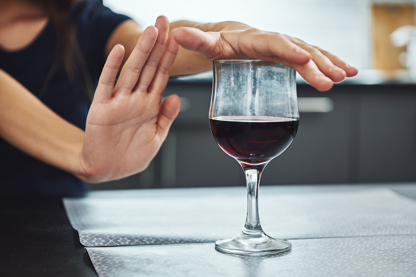 Sober October 2023 - ComplyPlus LMS™ - The Mandatory Training Group UK -
