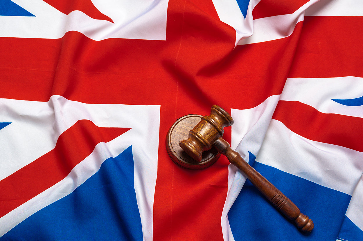 Statutory vs Mandatory Training: Key Differences Explained - ComplyPlus™ - The Mandatory Training Group UK -