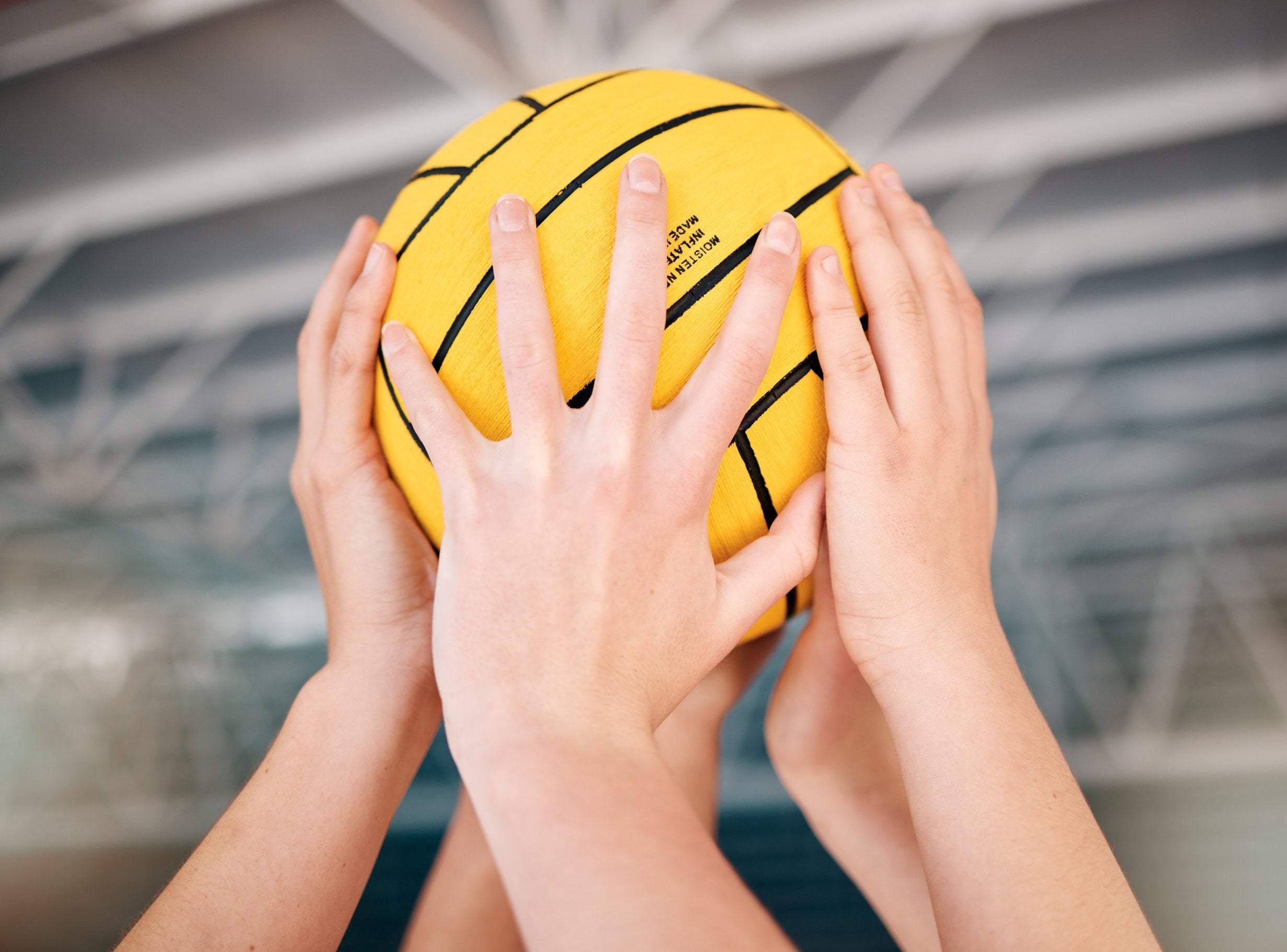 Role of Sport Northern Ireland