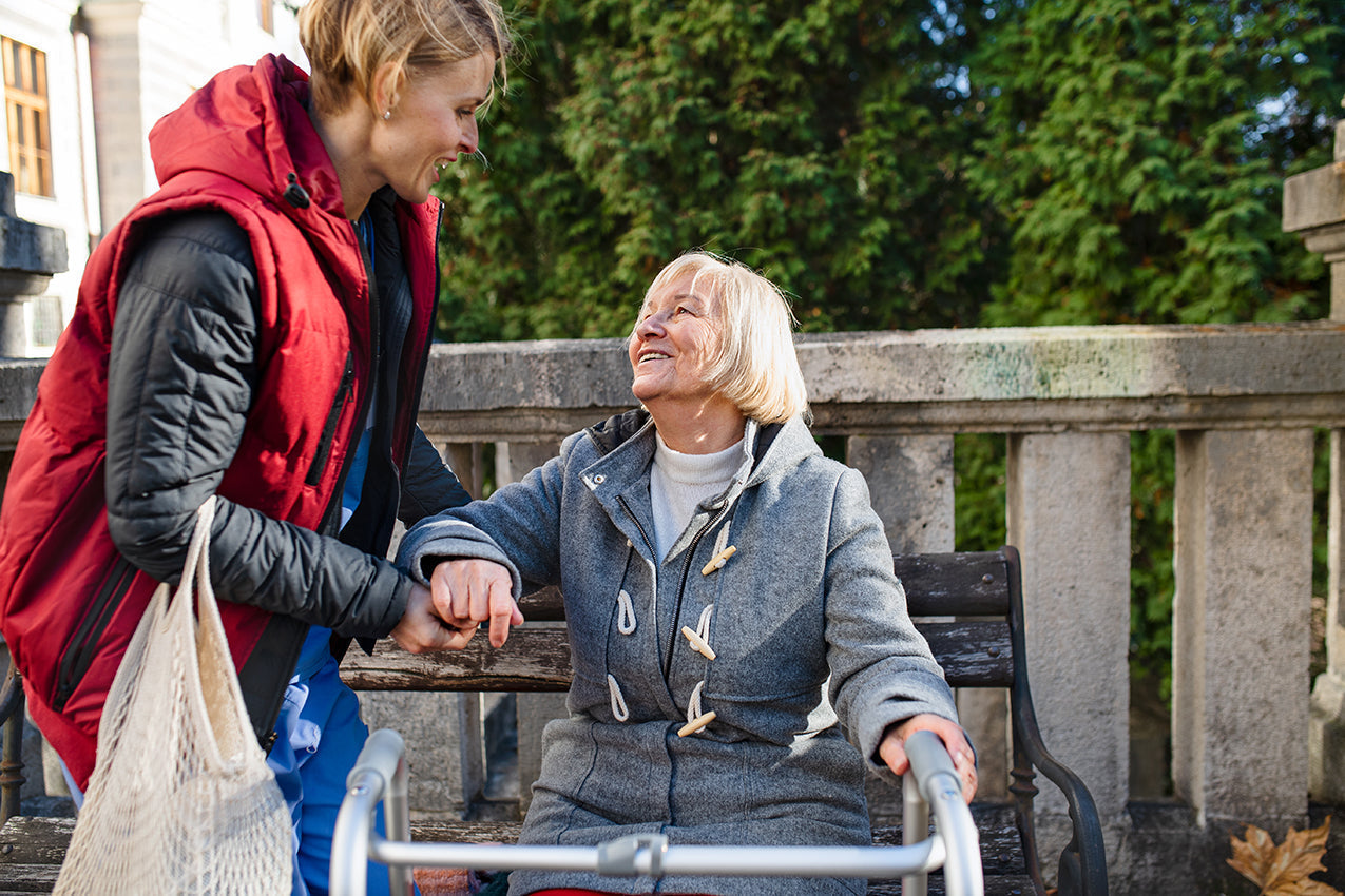 The Role of local authorities in health and social care delivery - ComplyPlus™ - The Mandatory Training Group UK -