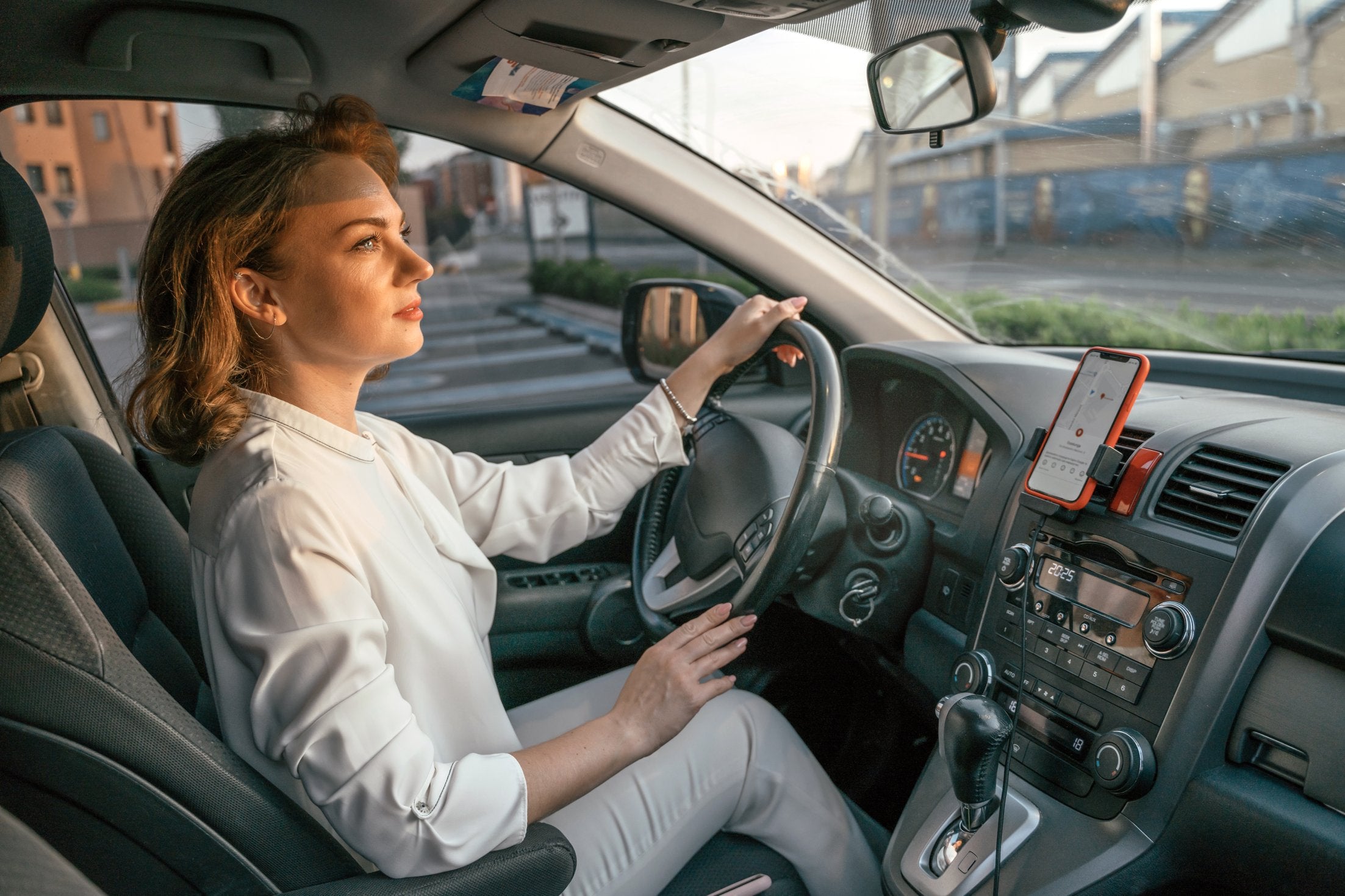 The Role of the Driver and Vehicle Standards Agency (DVSA) - ComplyPlus™ - The Mandatory Training Group UK -
