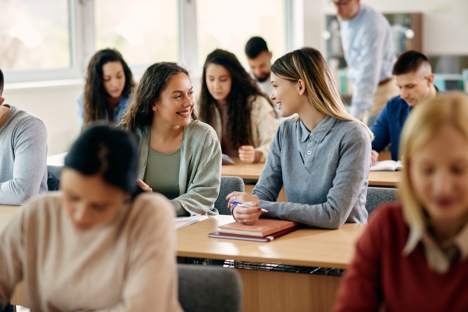 Higher Education Funding Council for Wales role