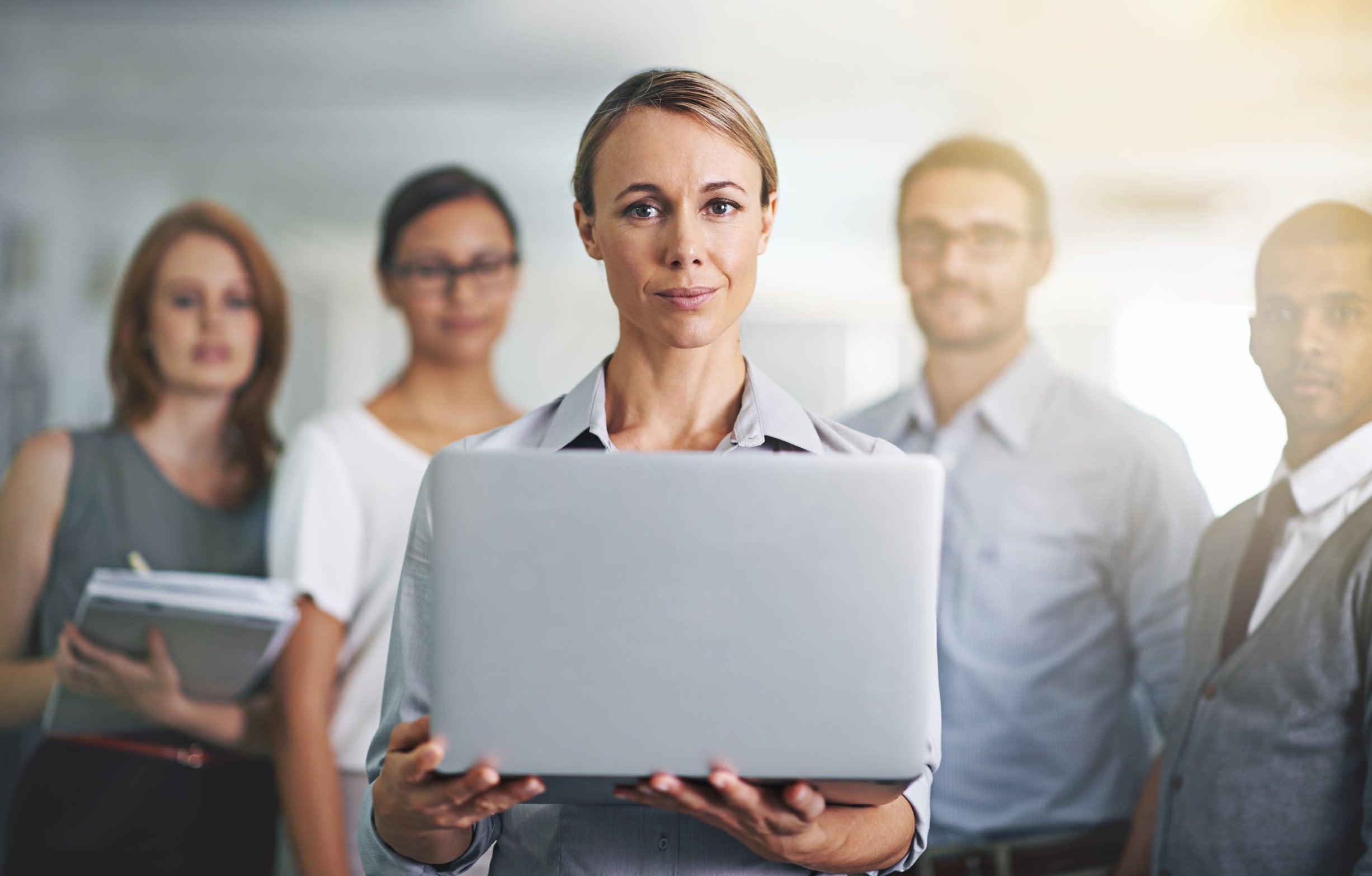 eLearning providers - The Mandatory Training Group
