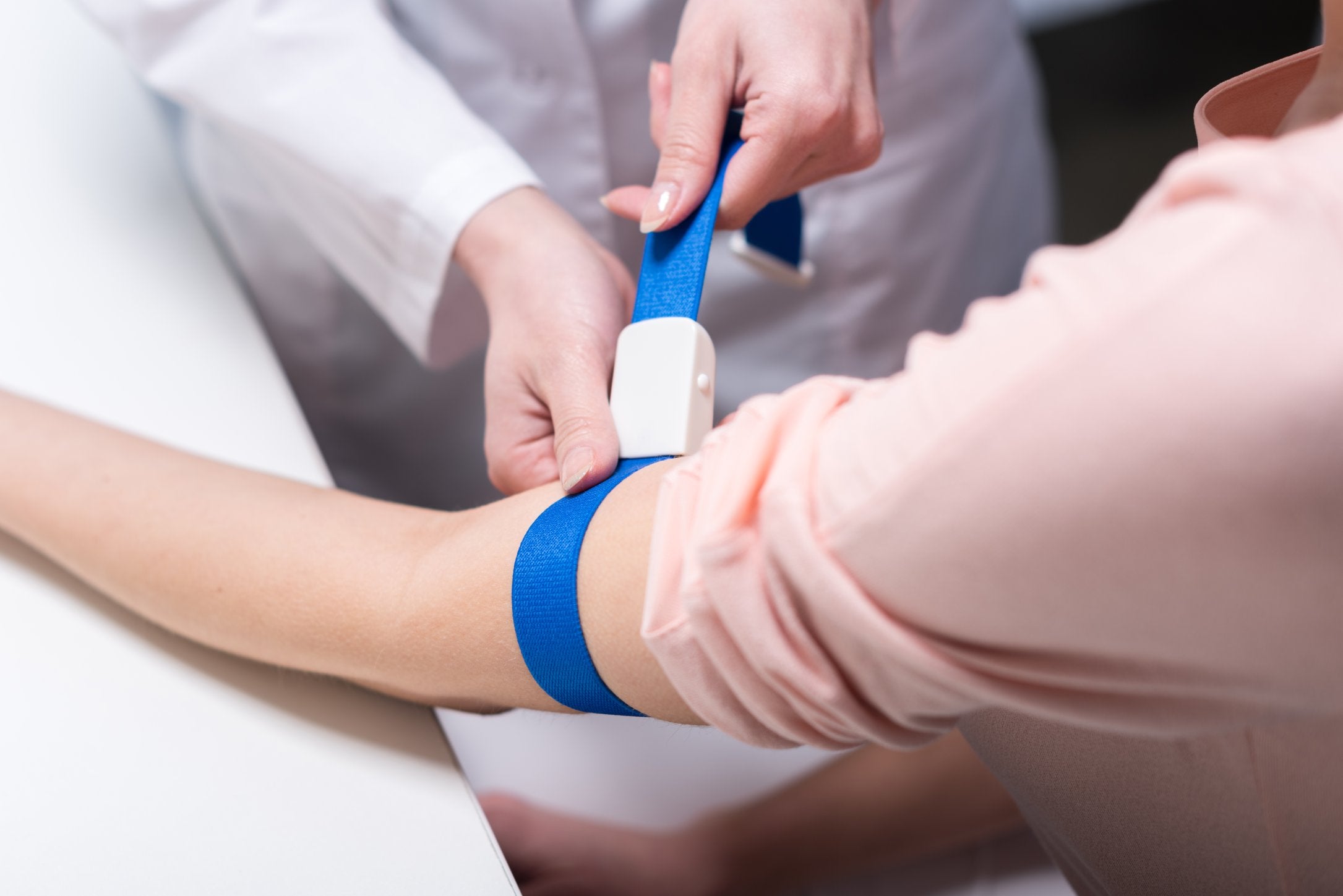 Importance of tourniquets in first aid - ComplyPlus™ - The Mandatory Training Group UK -