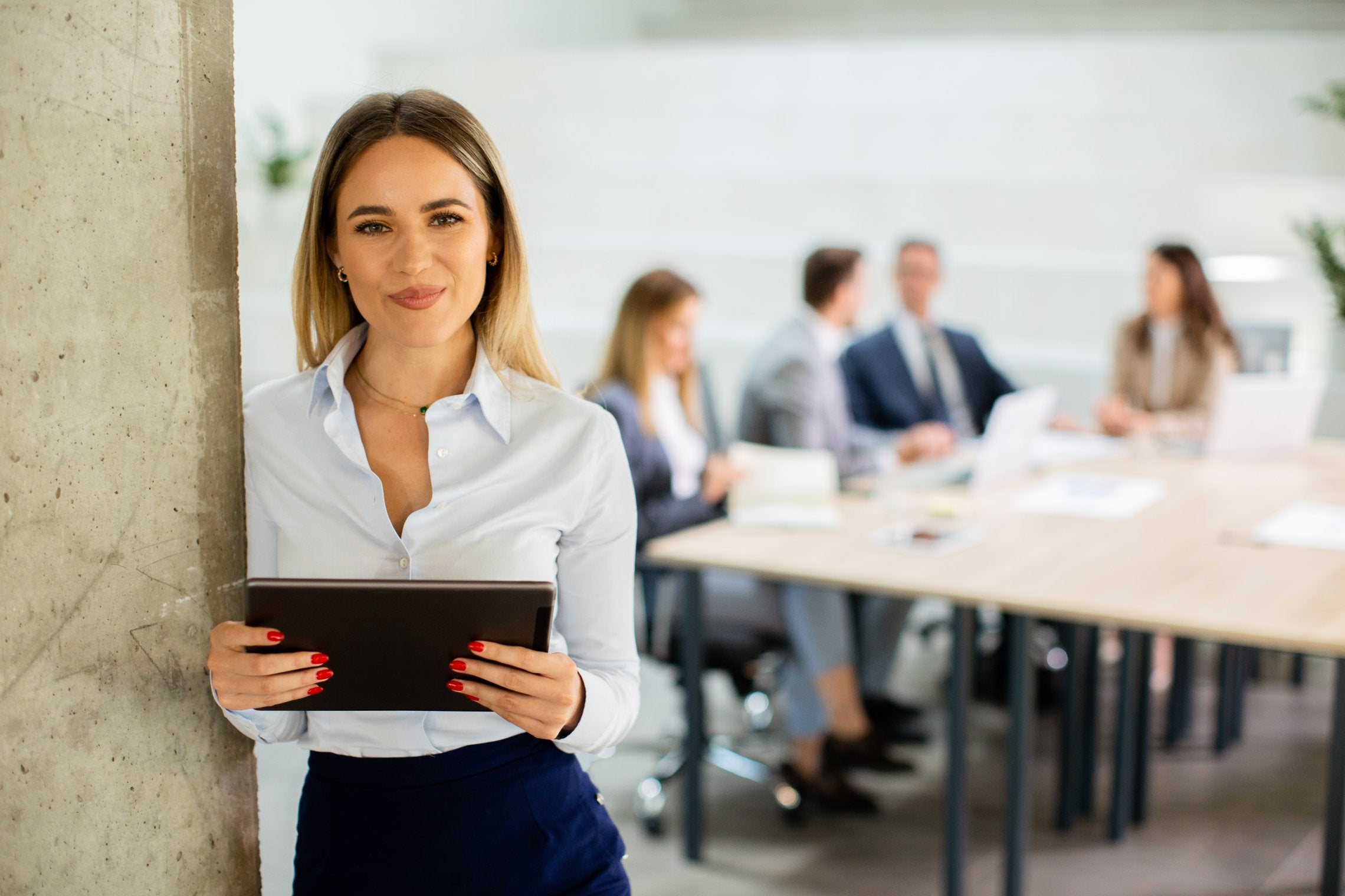 CPD accredited training courses
