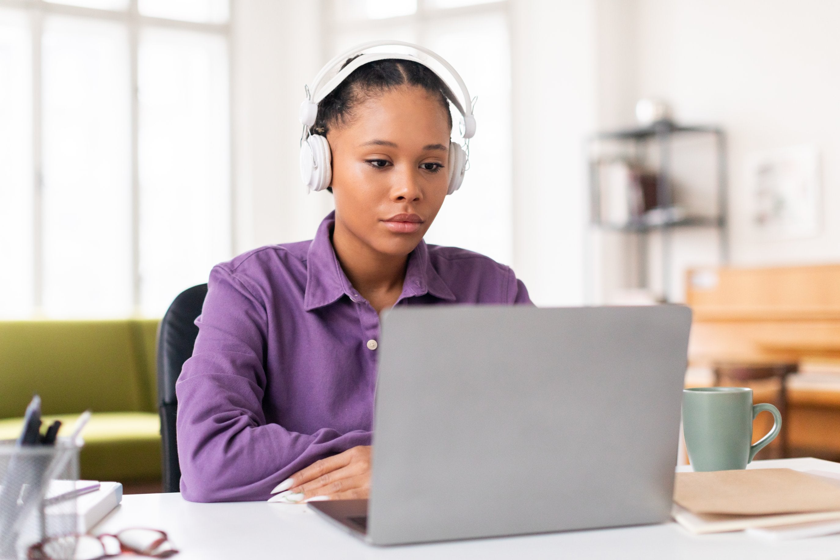 Distance learning and online courses - ComplyPlus™ - The Mandatory Training Group UK -
