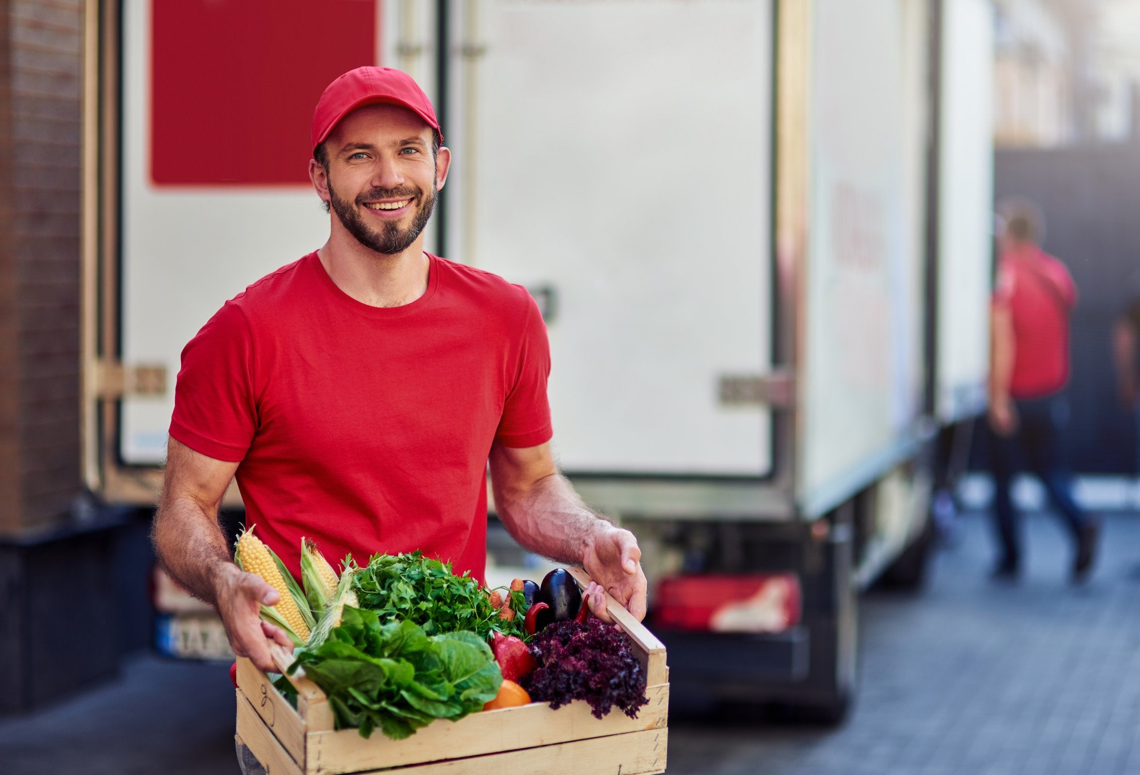 The role of the British Food Importers and Distributors Association (BIDA) - ComplyPlus™ - The Mandatory Training Group UK -