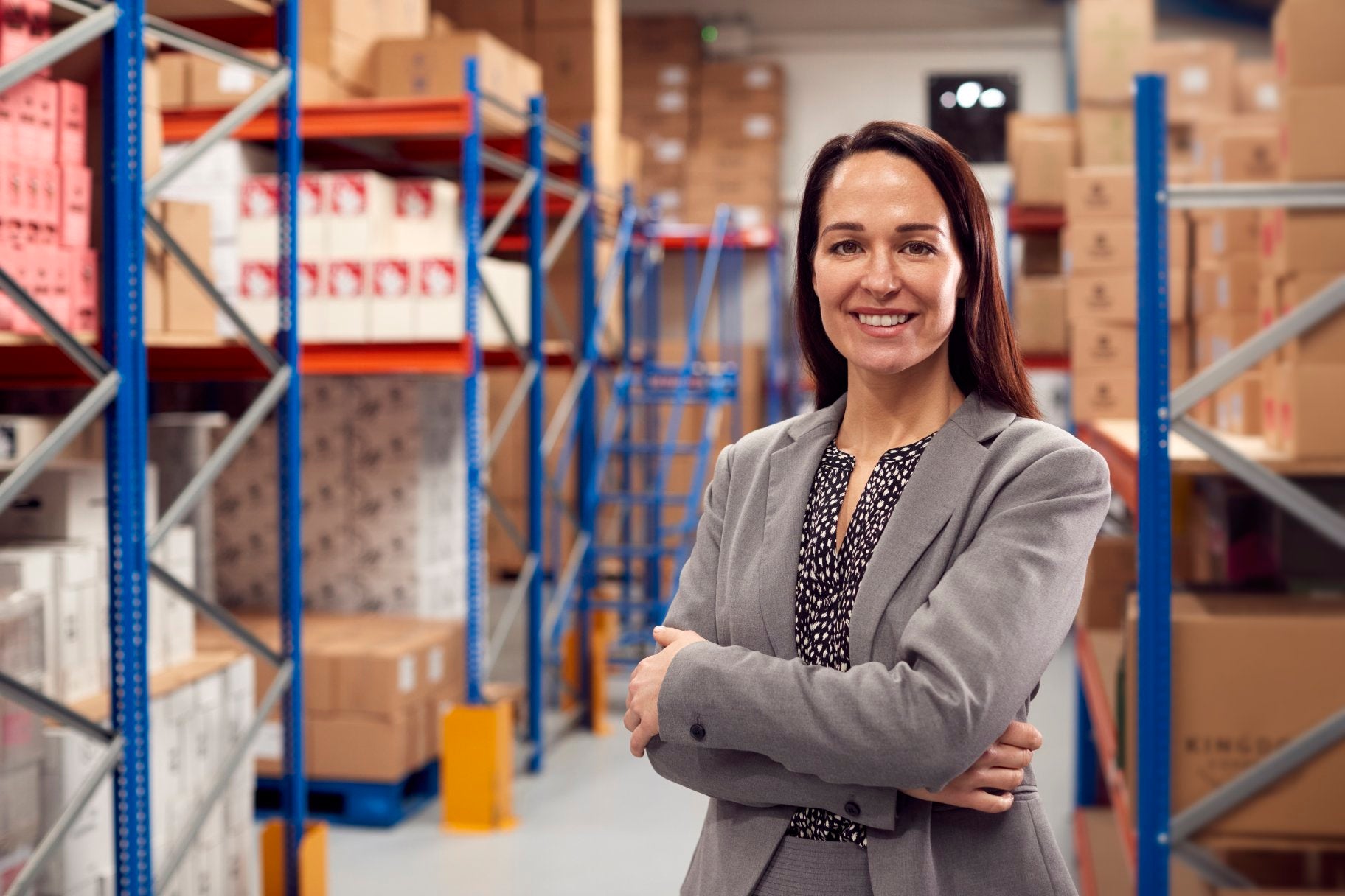 The role of the Chartered Institute of Procurement & Supply (CIPS) - ComplyPlus™ - The Mandatory Training Group UK -