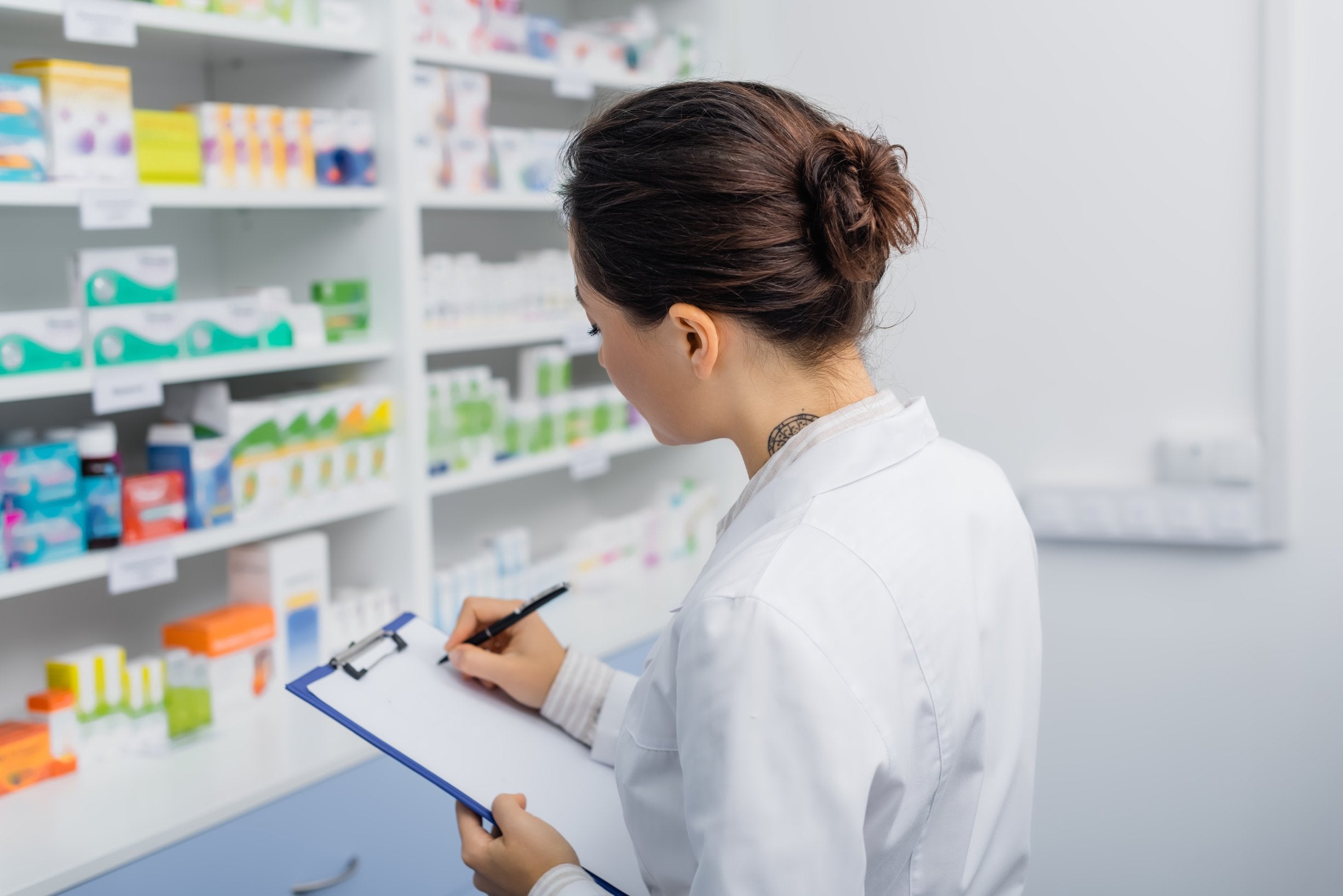 Medicines & healthcare products regulatory agency role
