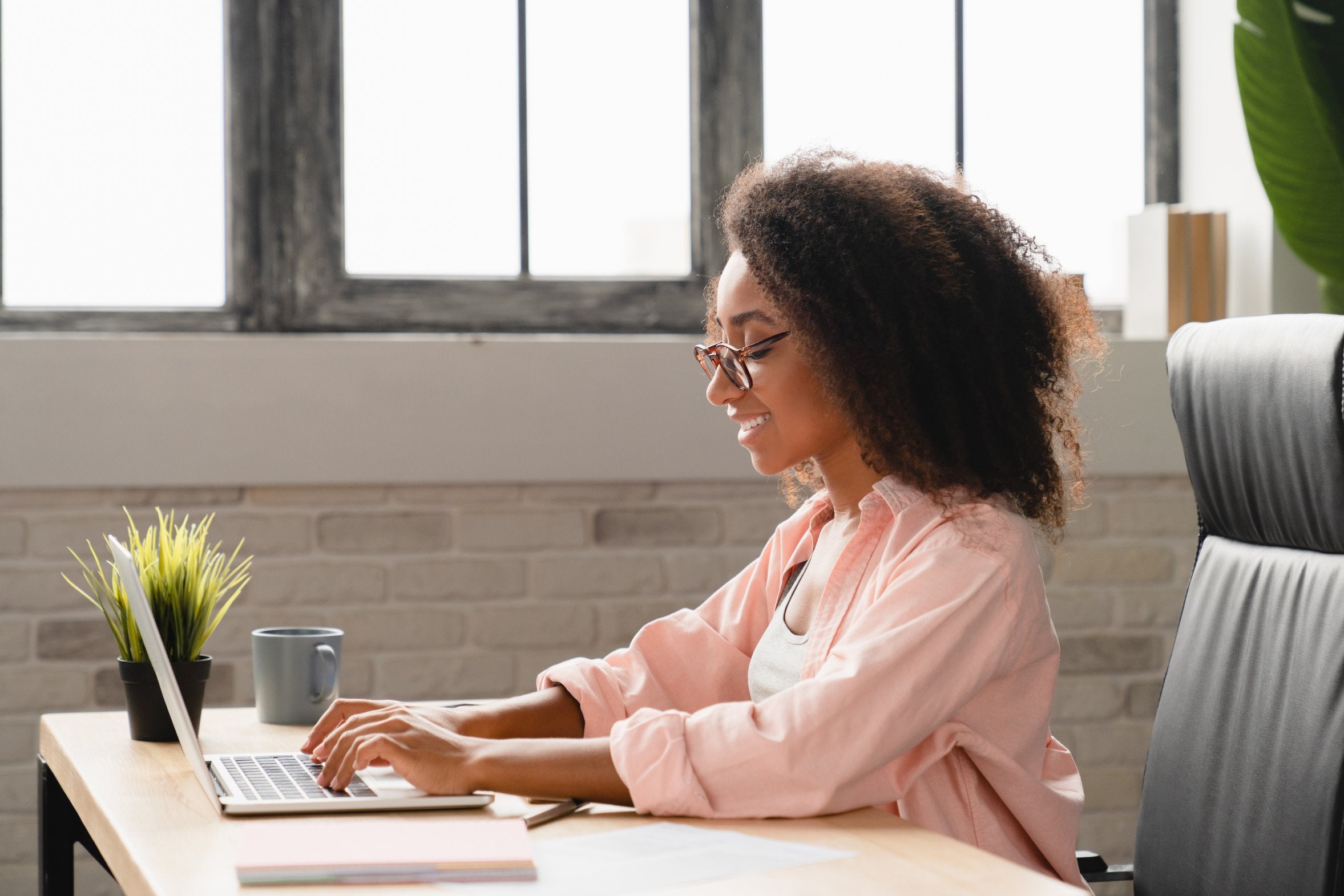 FREE online short courses and training - ComplyPlus LMS™ - The Mandatory Training Group UK -