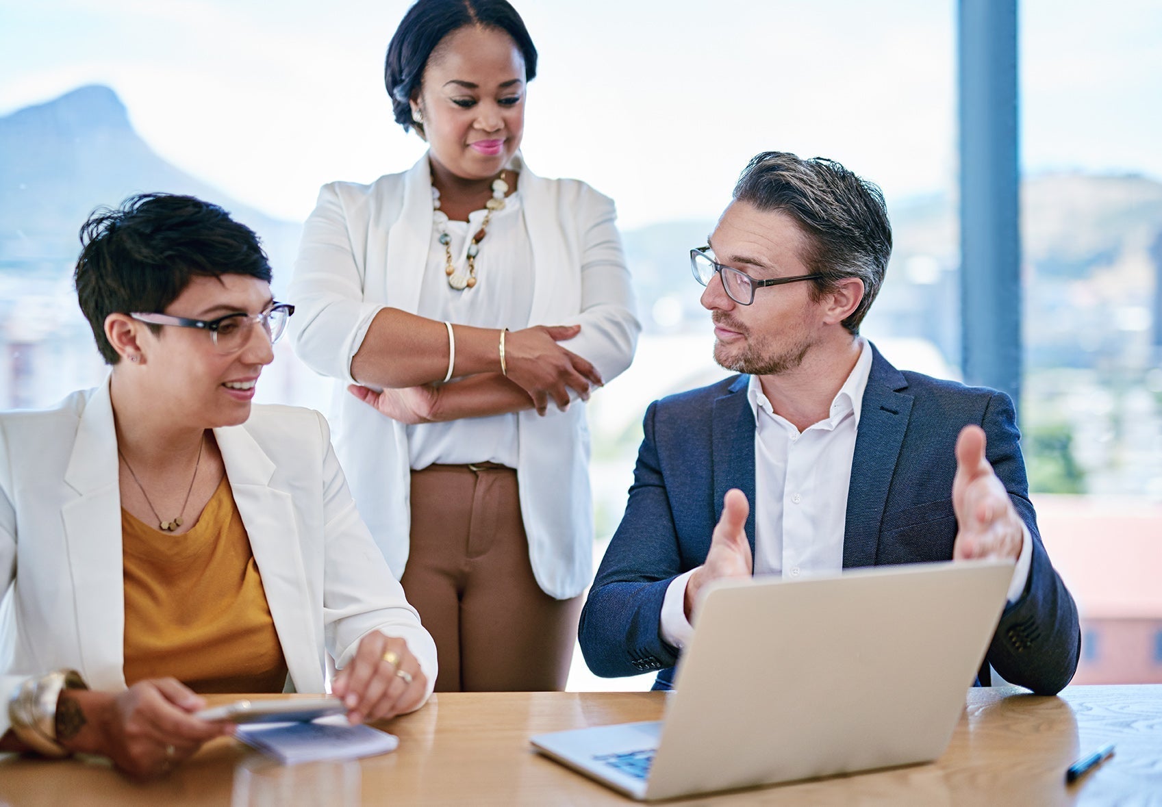 The true cost of non-compliance for care providers - The Mandatory Training Group UK -