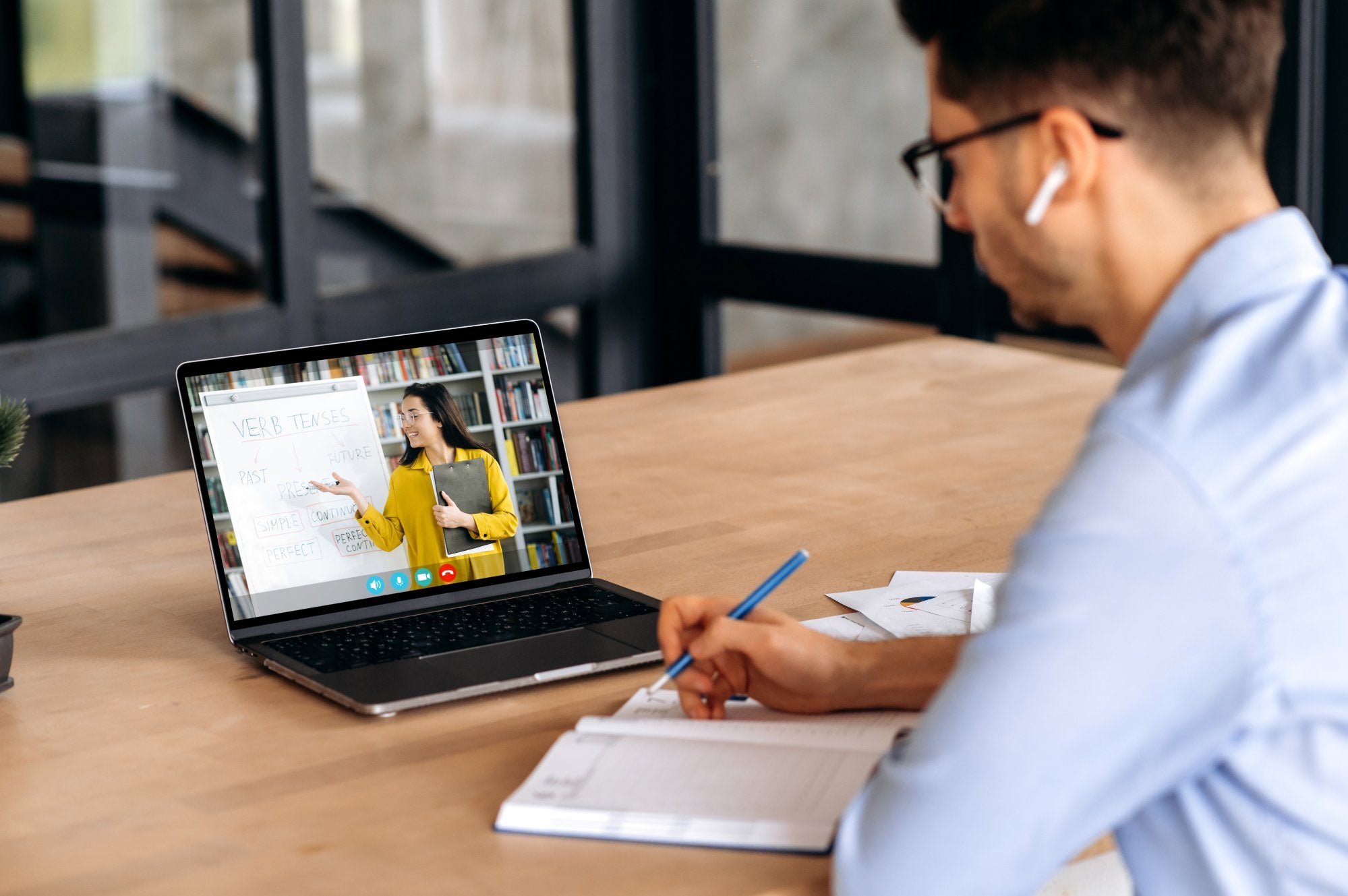 Free online training courses - ComplyPlus LMS™ - The Mandatory Training Group UK -