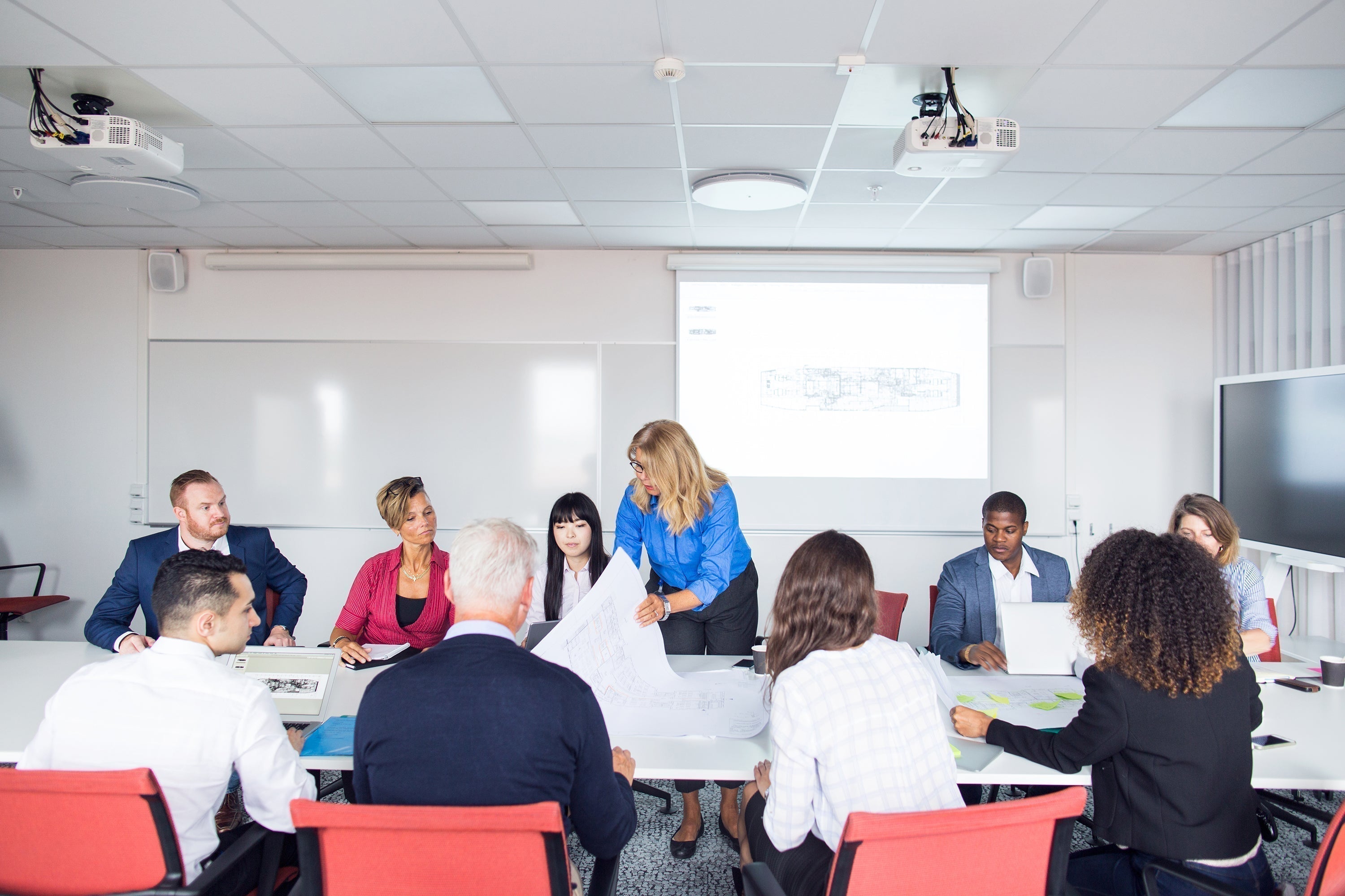 Train the Trainer Courses Explained: A Complete 2026 Guide - ComplyPlus™ - The Mandatory Training Group UK -
