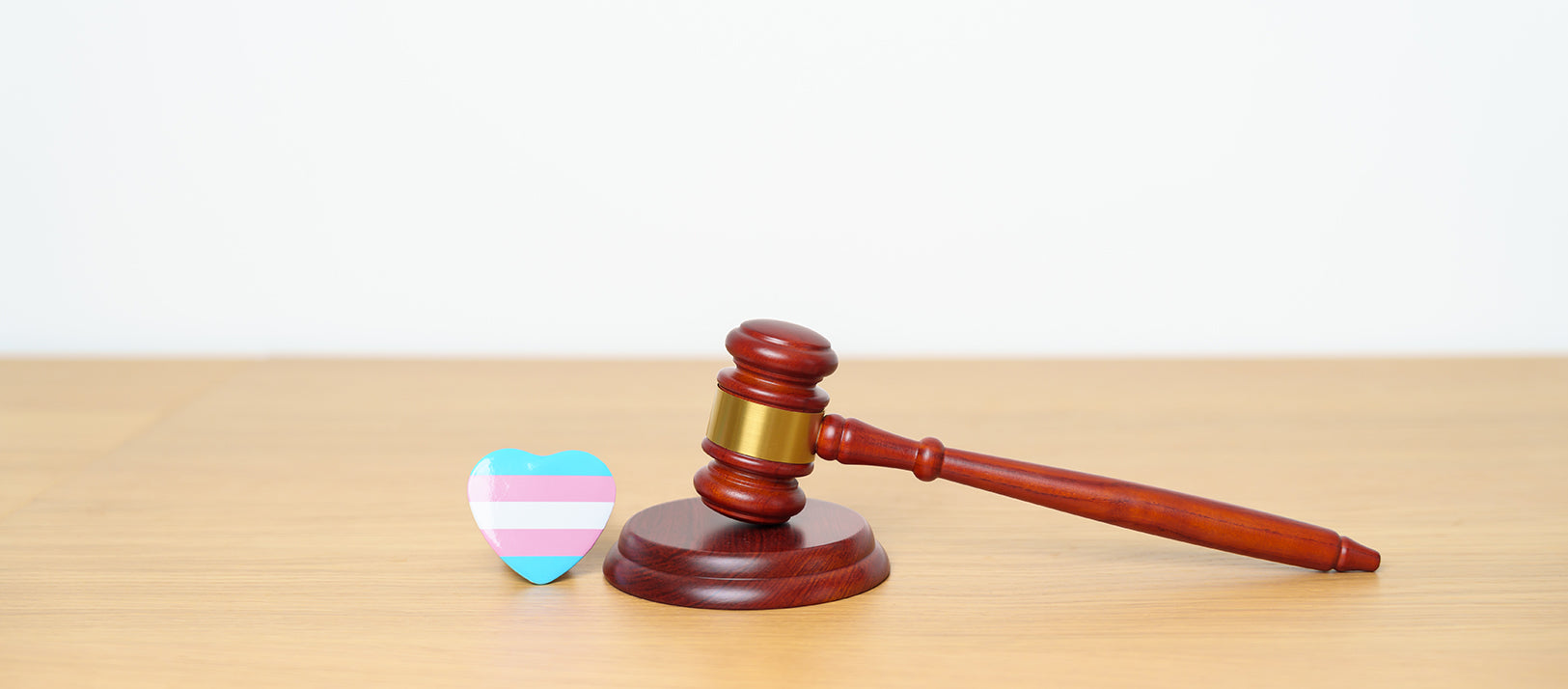 Trans women are not women under the Equality Act - The Mandatory Training Group UK - 