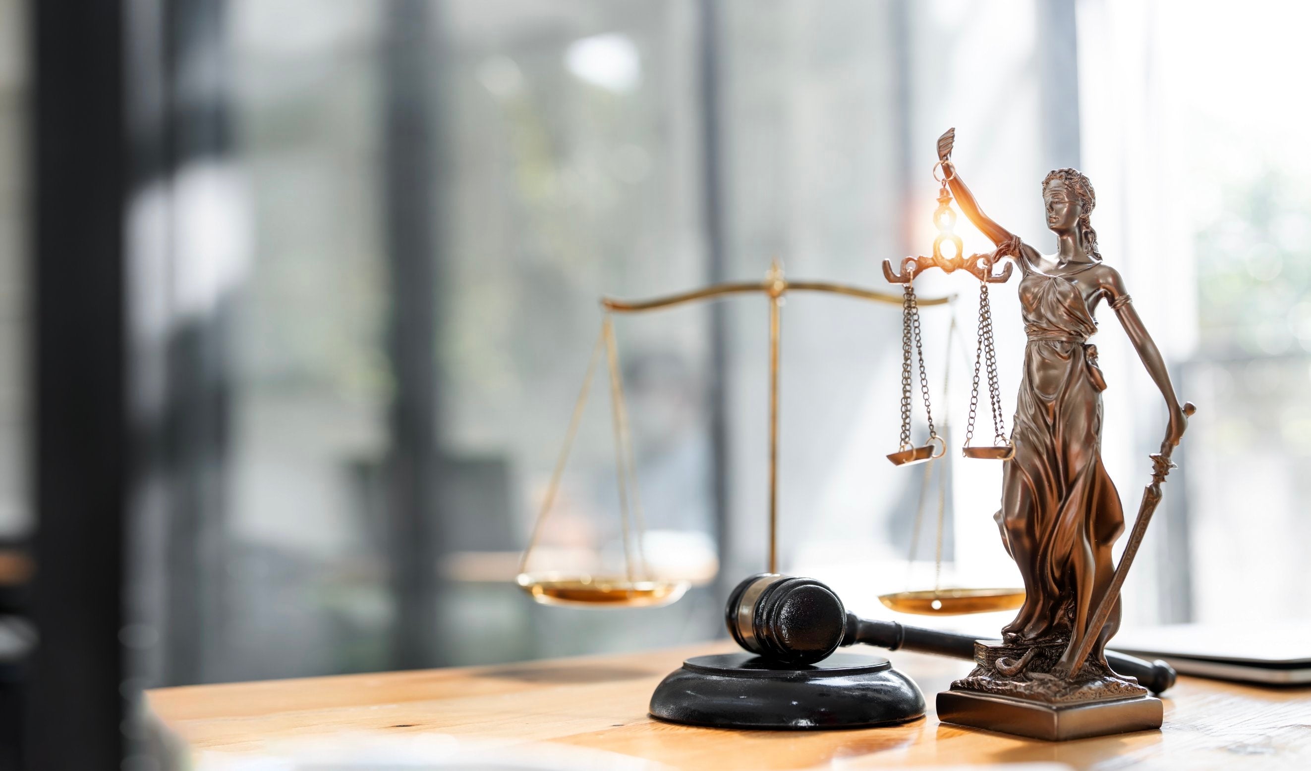 Tribunals, Courts and Enforcement Act 2007 - ComplyPlus™ - The Mandatory Training Group UK -