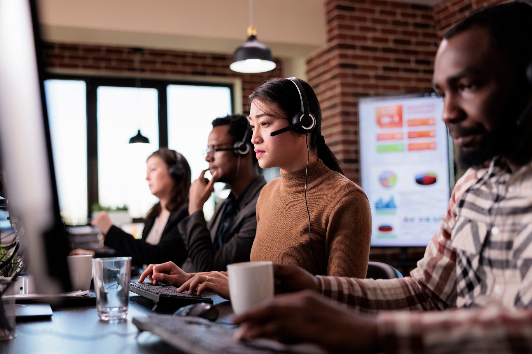 UK E-Learning Company - MTG eLearning® - ComplyPlus™- The Mandatory Training Group UK -